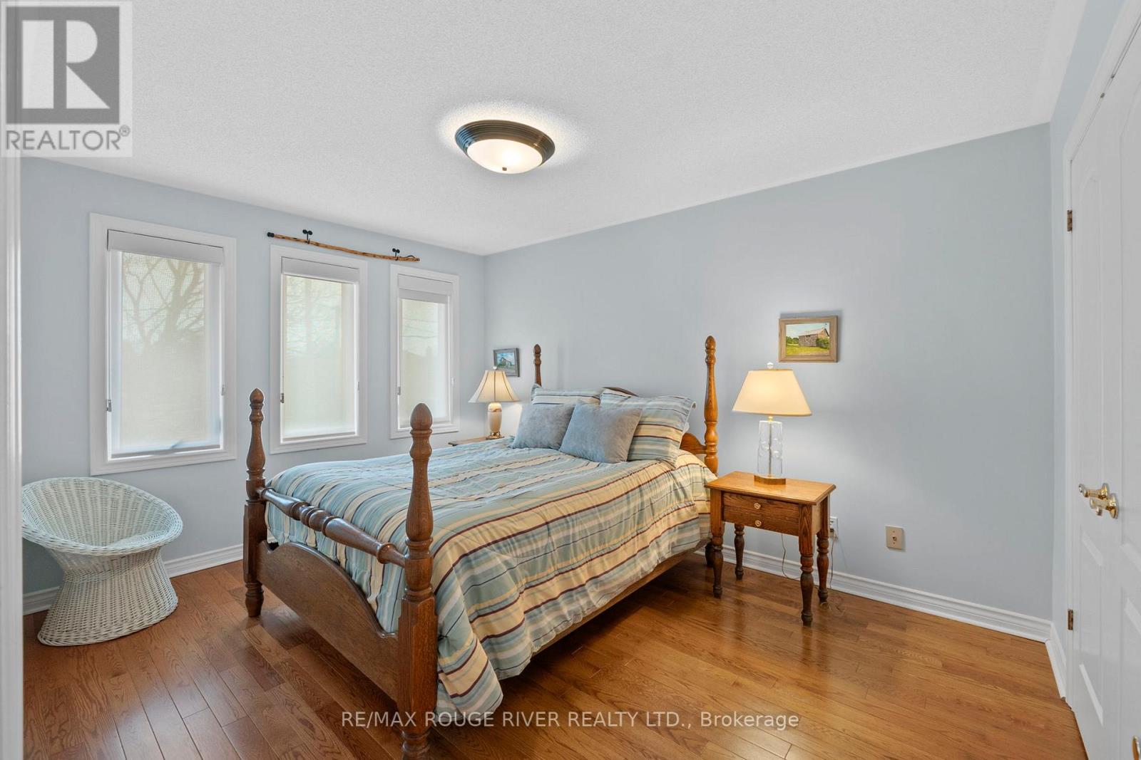 1093 Frei Street, Cobourg, Ontario  K9A 5G5 - Photo 35 - X13051872