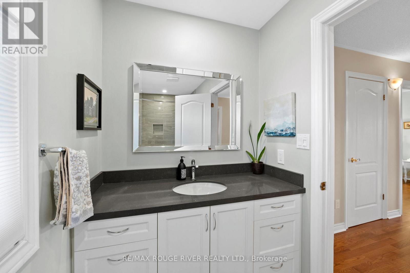 1093 Frei Street, Cobourg, Ontario  K9A 5G5 - Photo 36 - X13051872