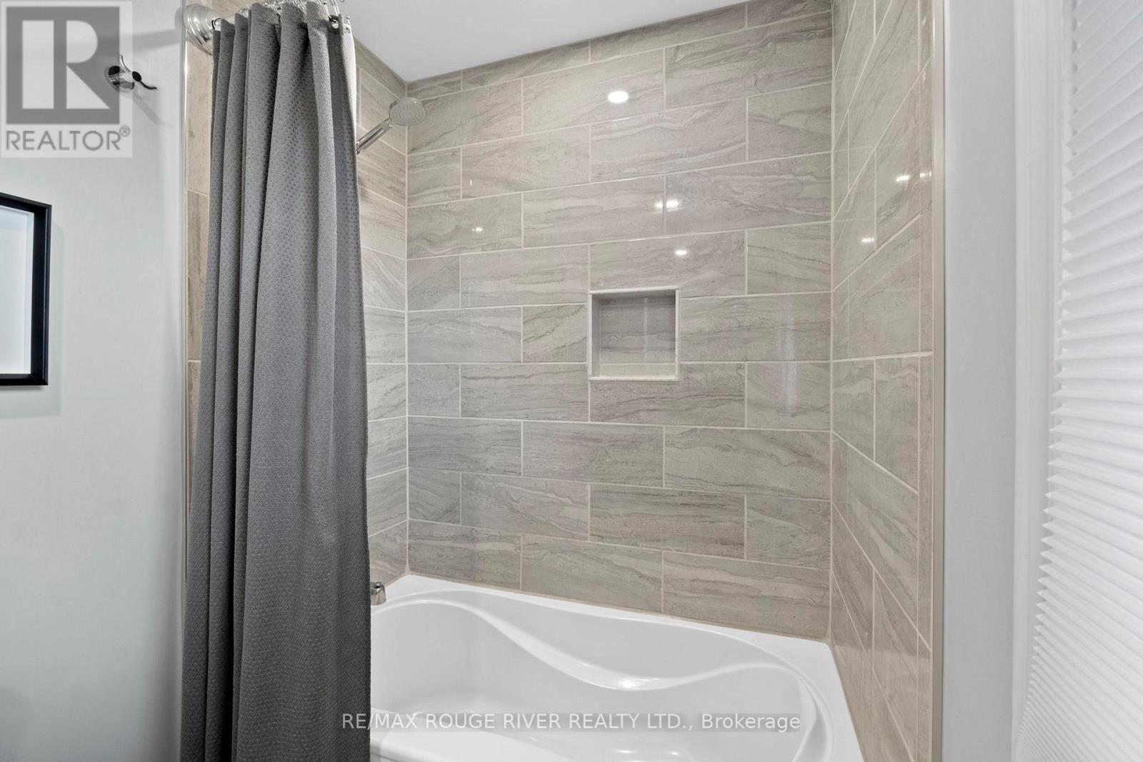 1093 Frei Street, Cobourg, Ontario  K9A 5G5 - Photo 37 - X13051872