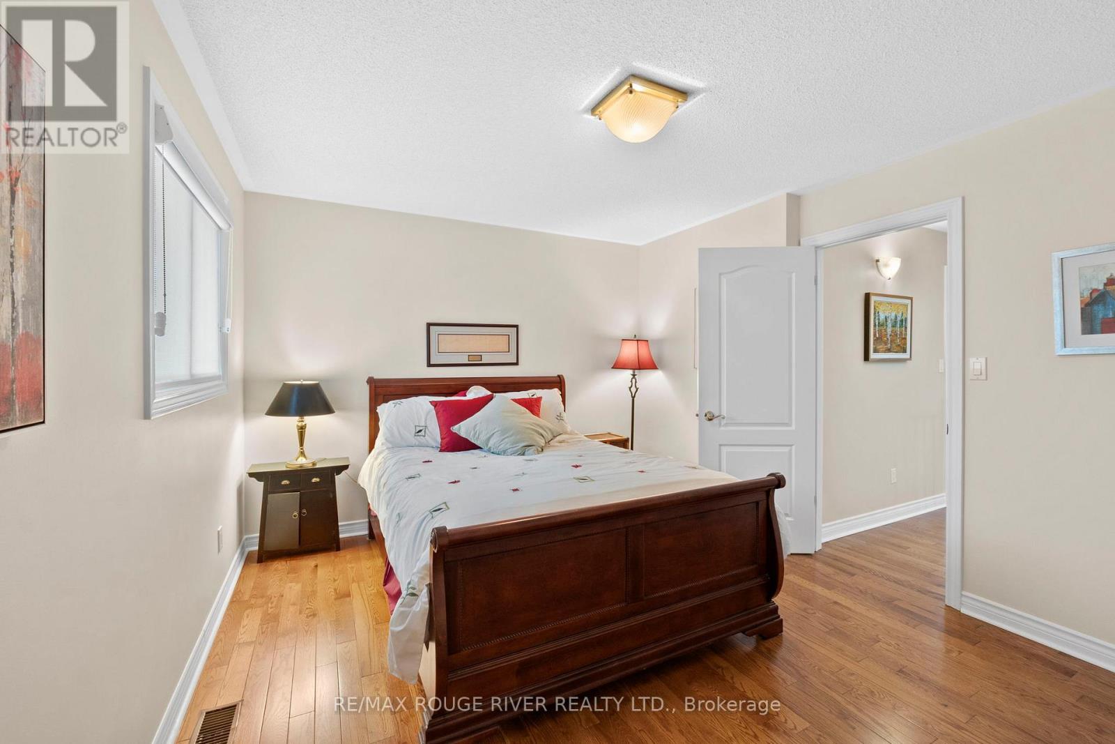 1093 Frei Street, Cobourg, Ontario  K9A 5G5 - Photo 38 - X13051872