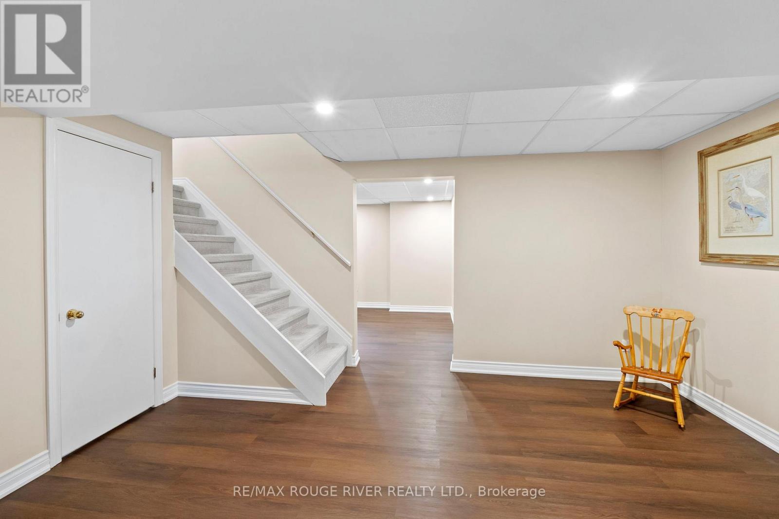 1093 Frei Street, Cobourg, Ontario  K9A 5G5 - Photo 39 - X13051872