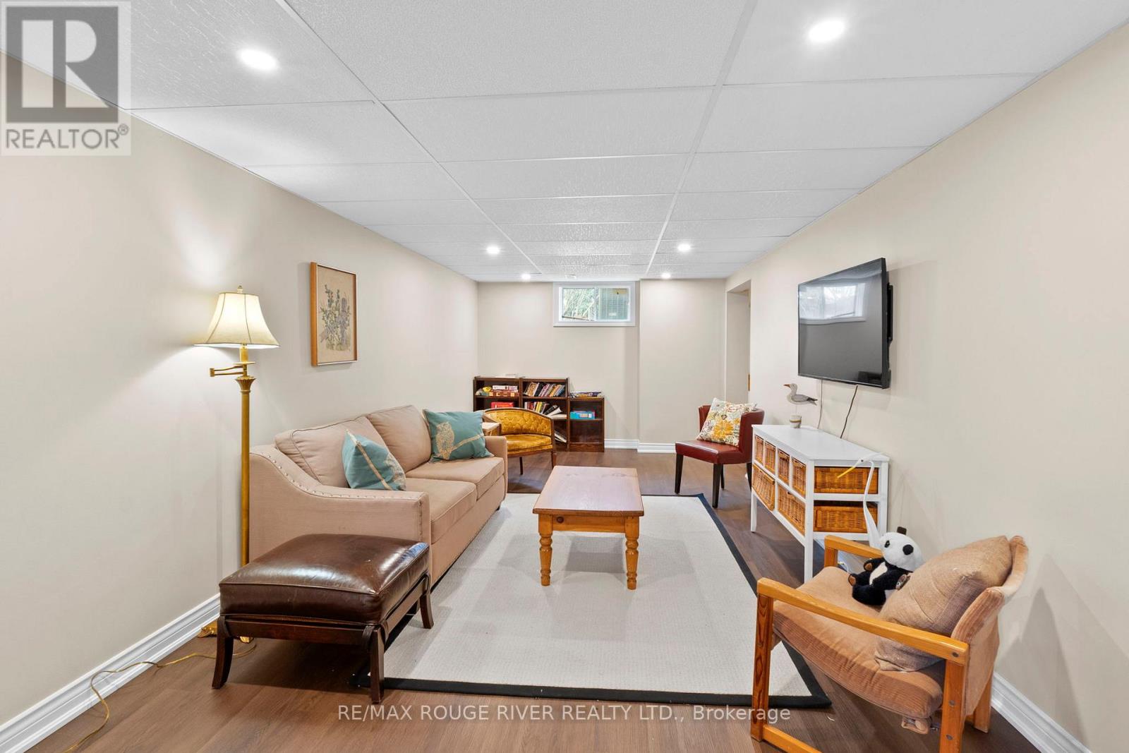 1093 Frei Street, Cobourg, Ontario  K9A 5G5 - Photo 40 - X13051872