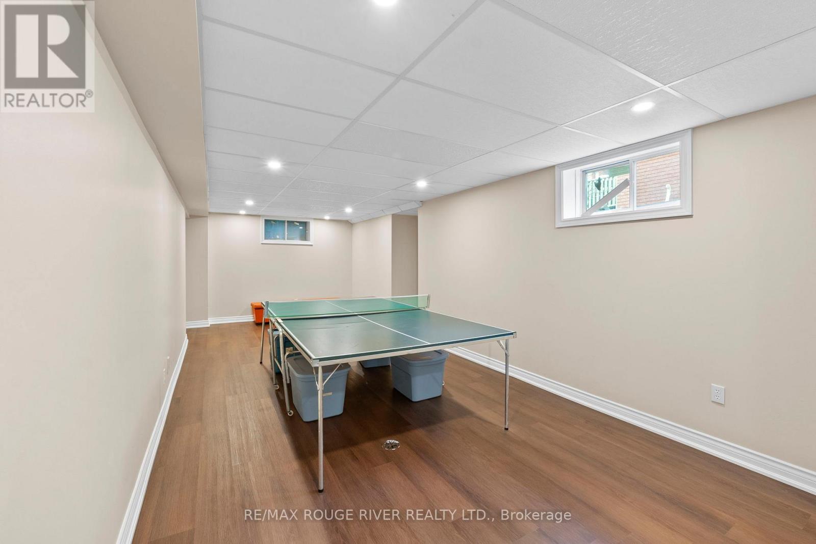 1093 Frei Street, Cobourg, Ontario  K9A 5G5 - Photo 41 - X13051872