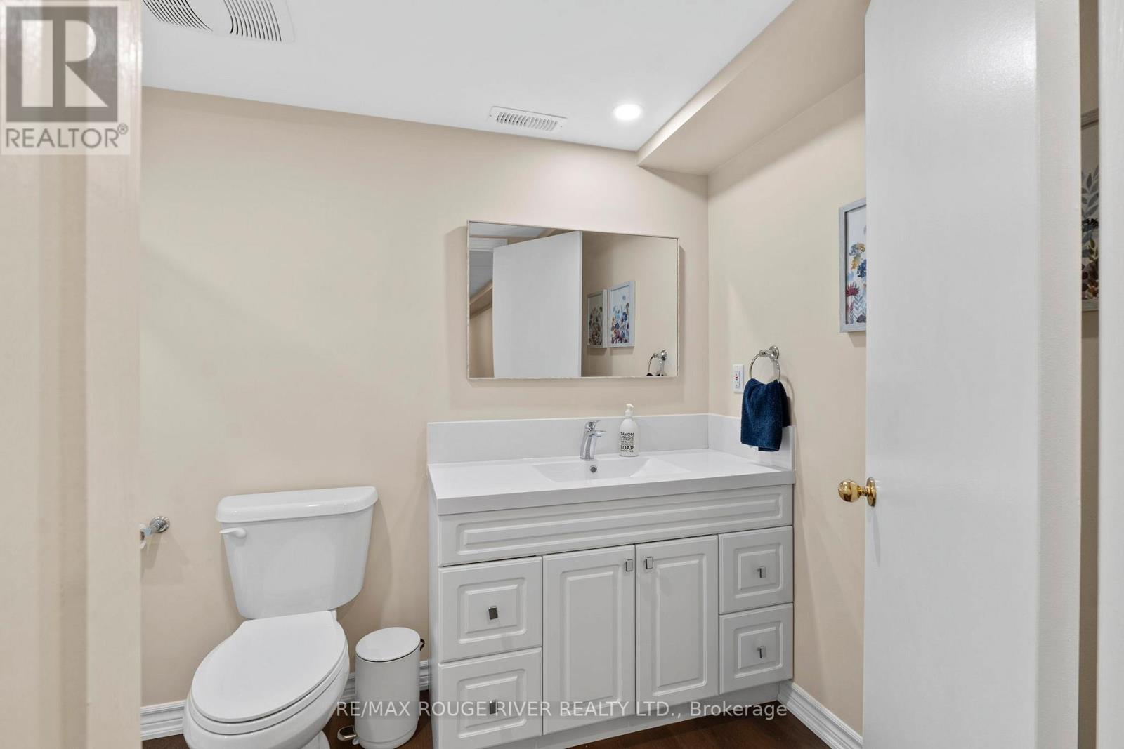 1093 Frei Street, Cobourg, Ontario  K9A 5G5 - Photo 42 - X13051872