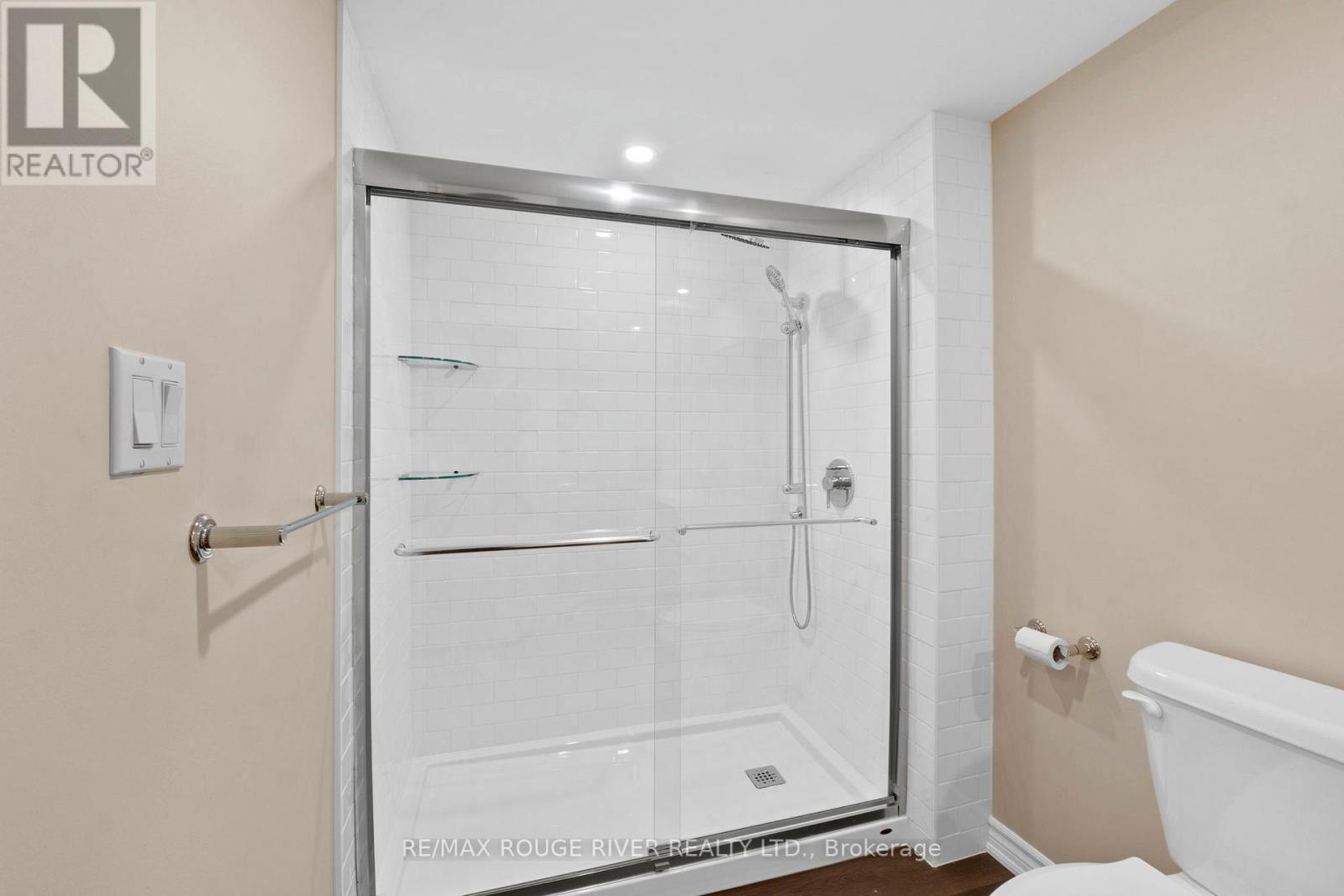 1093 Frei Street, Cobourg, Ontario  K9A 5G5 - Photo 43 - X13051872