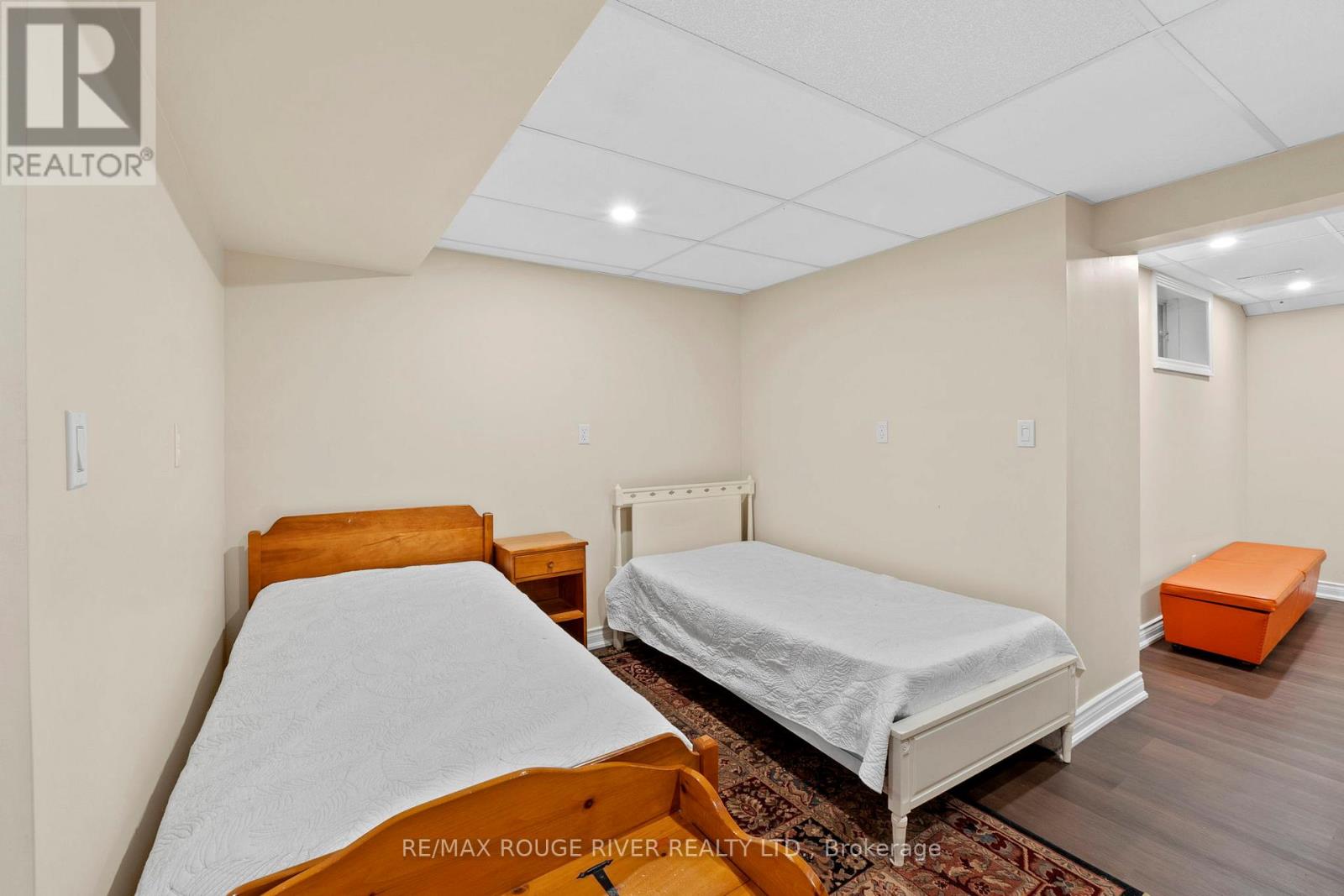 1093 Frei Street, Cobourg, Ontario  K9A 5G5 - Photo 44 - X13051872