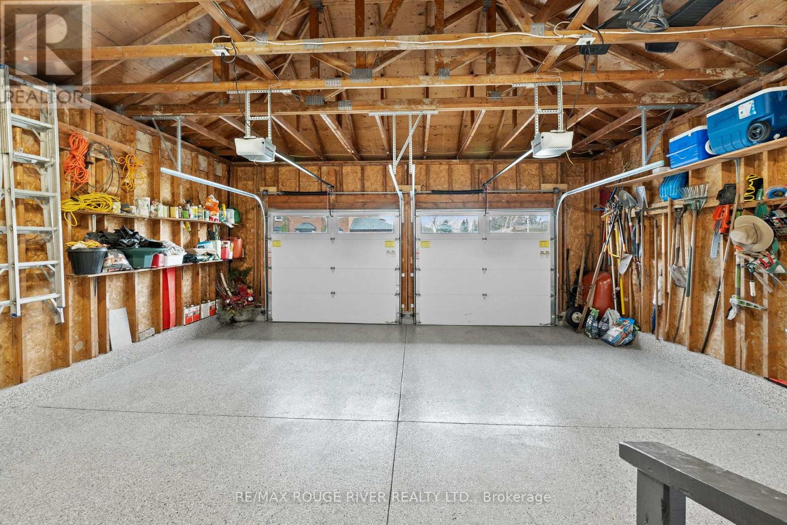 1093 Frei Street, Cobourg, Ontario  K9A 5G5 - Photo 45 - X13051872