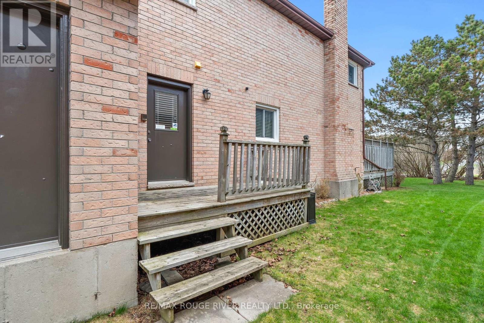 1093 Frei Street, Cobourg, Ontario  K9A 5G5 - Photo 7 - X13051872