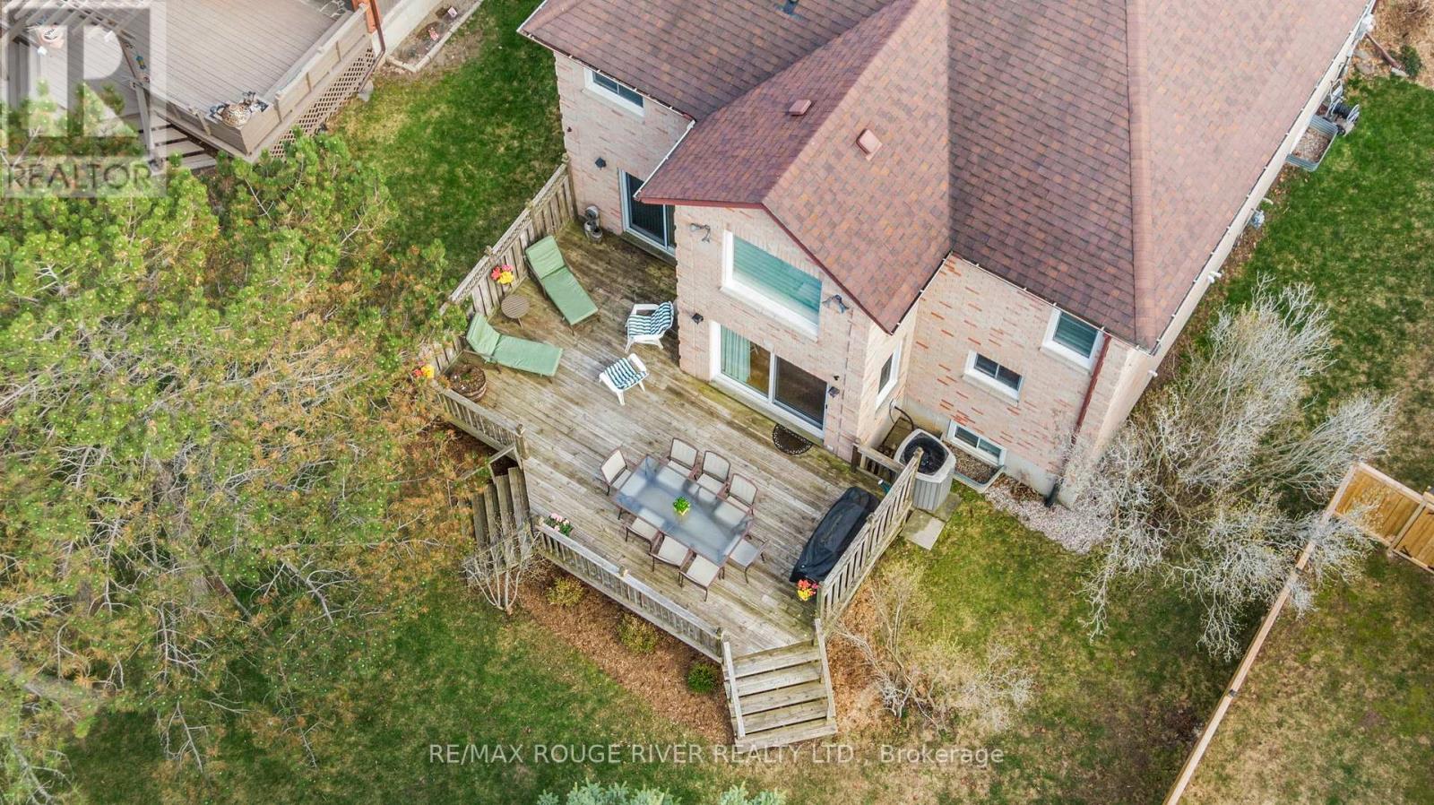 1093 Frei Street, Cobourg, Ontario  K9A 5G5 - Photo 8 - X13051872