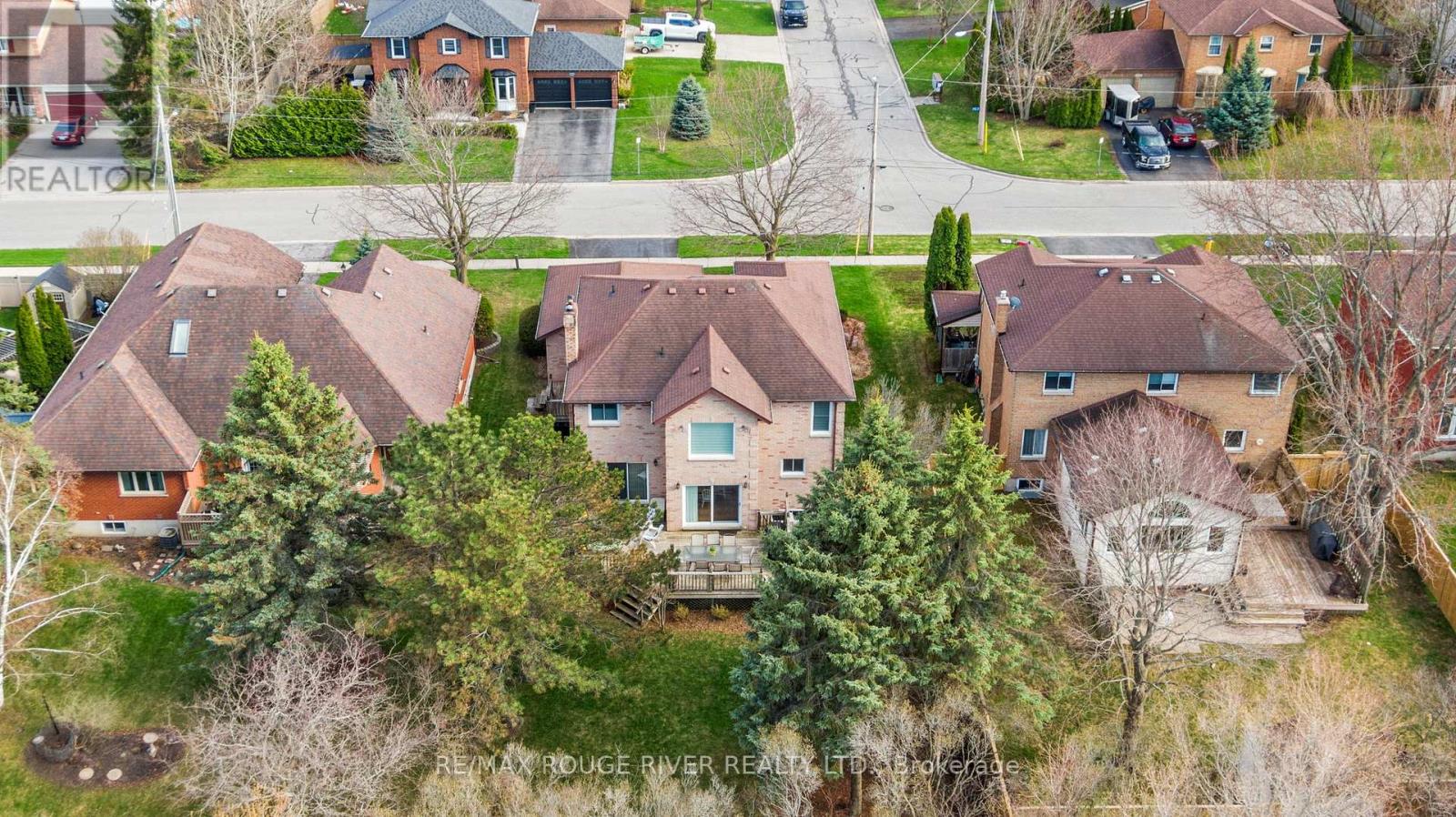 1093 Frei Street, Cobourg, Ontario  K9A 5G5 - Photo 9 - X13051872