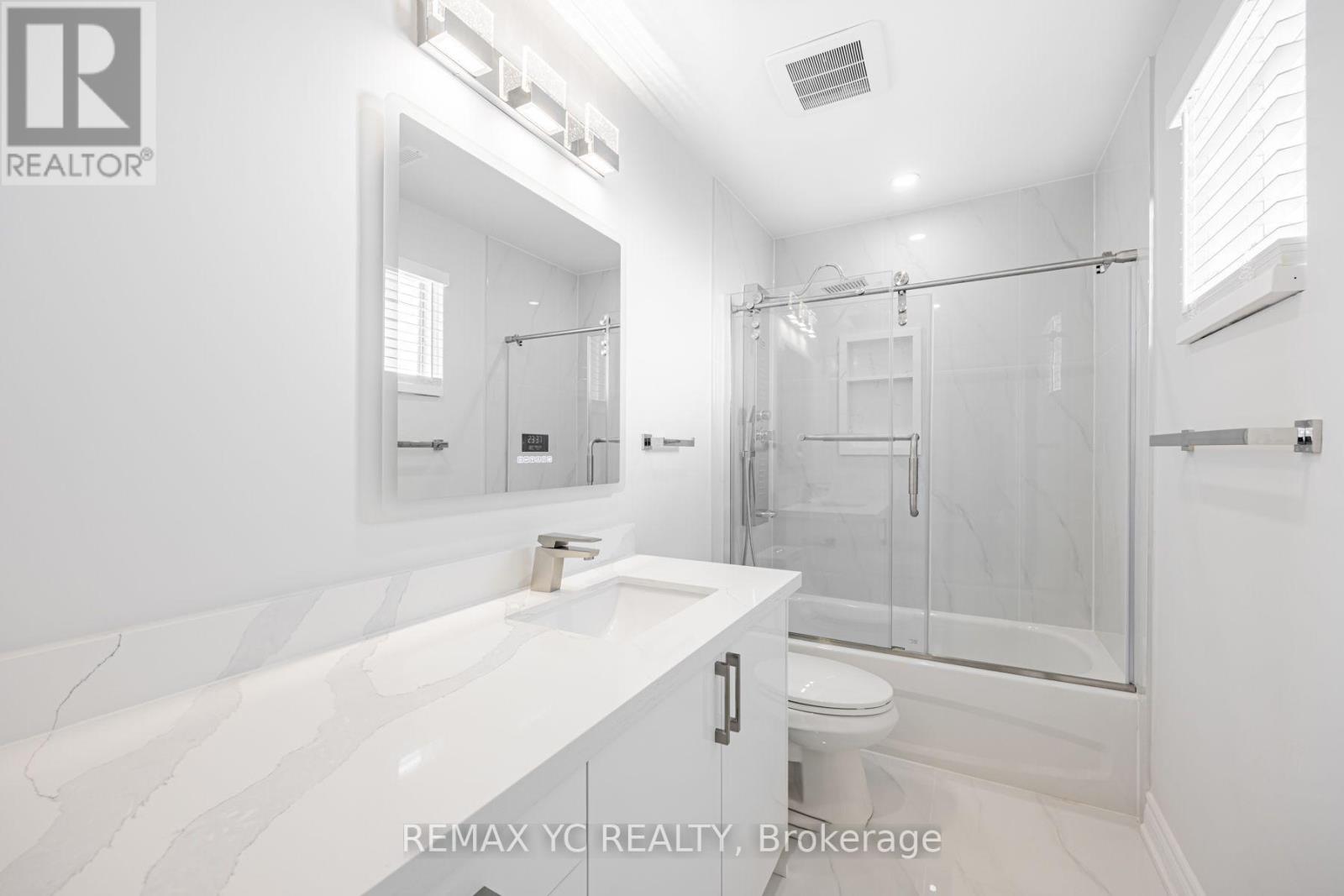 244 Banbury Road, Toronto, Ontario  M3B 3C8 - Photo 11 - C13051836