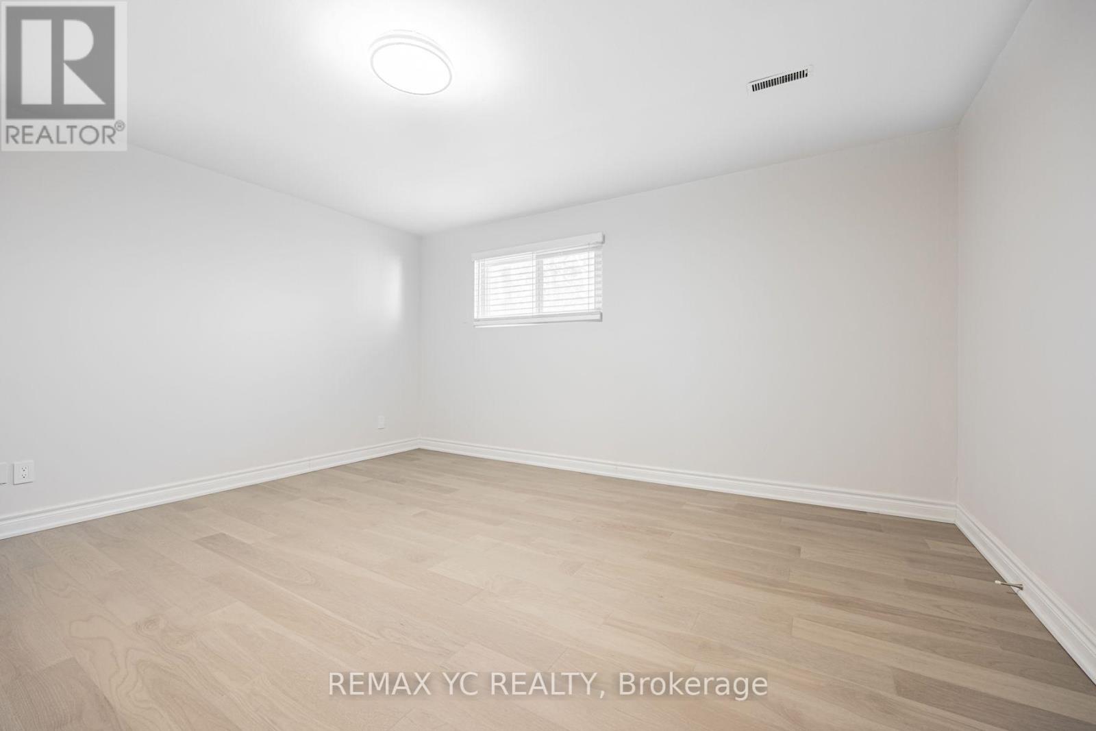 244 Banbury Road, Toronto, Ontario  M3B 3C8 - Photo 13 - C13051836