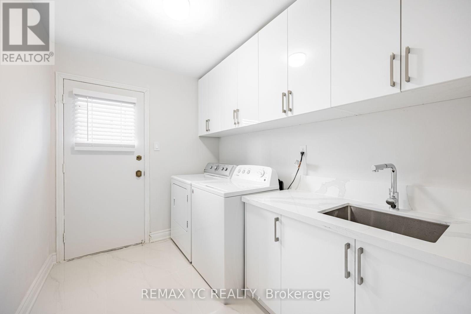 244 Banbury Road, Toronto, Ontario  M3B 3C8 - Photo 14 - C13051836