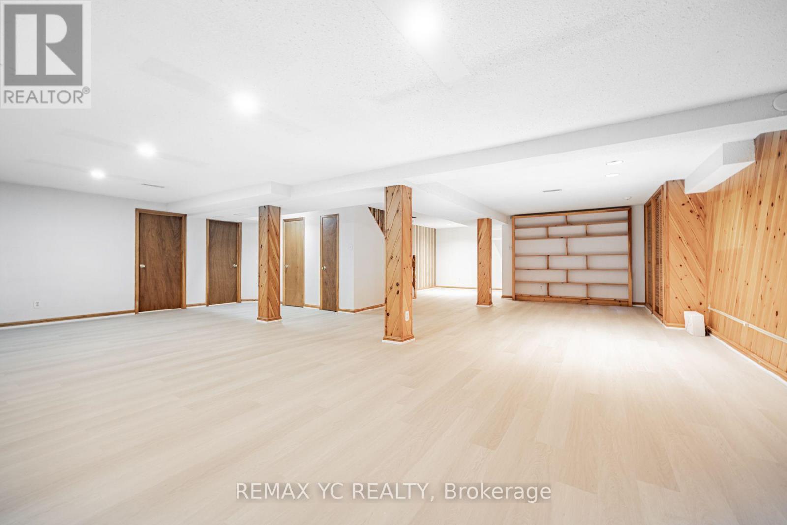 244 Banbury Road, Toronto, Ontario  M3B 3C8 - Photo 16 - C13051836