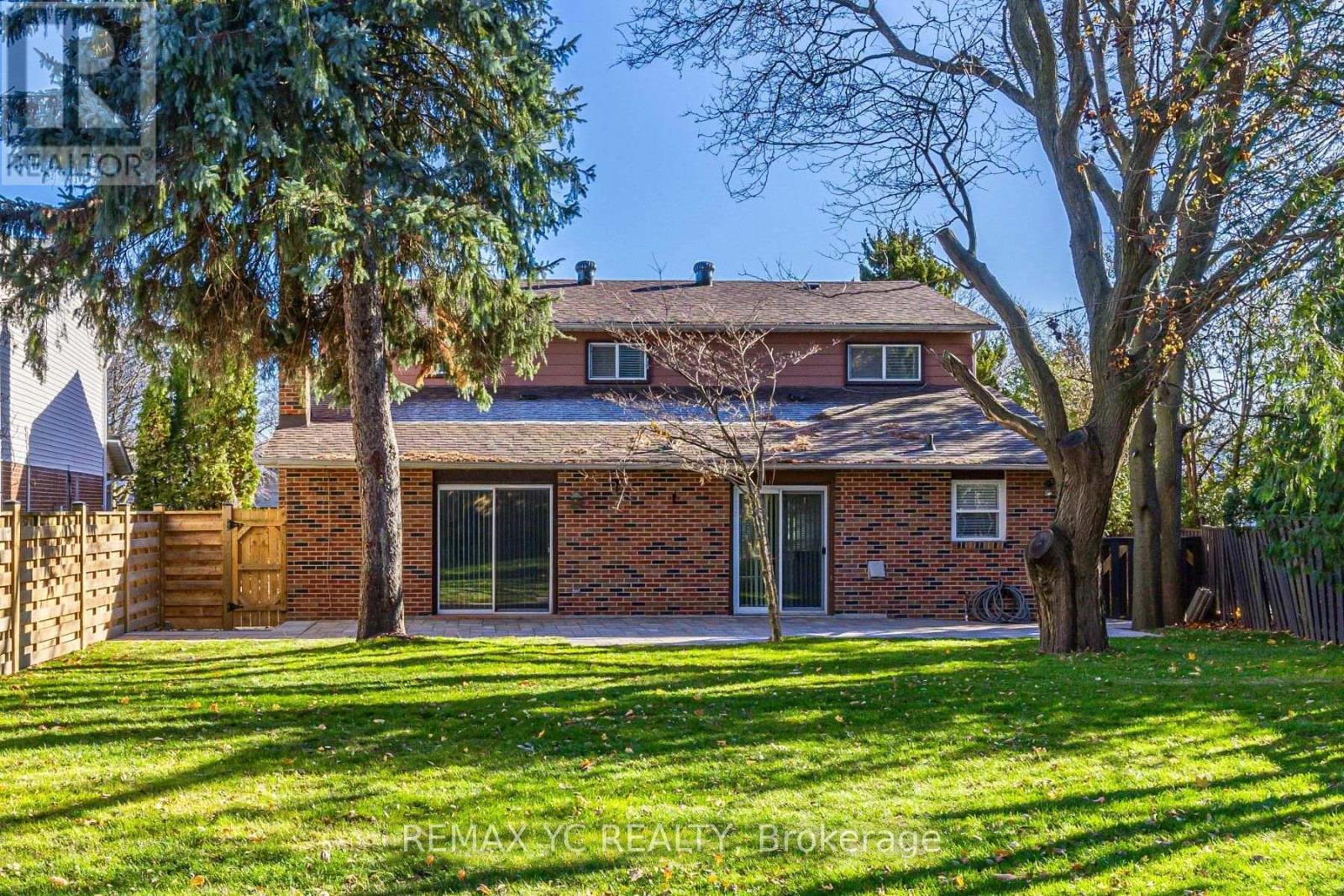 244 Banbury Road, Toronto, Ontario  M3B 3C8 - Photo 18 - C13051836