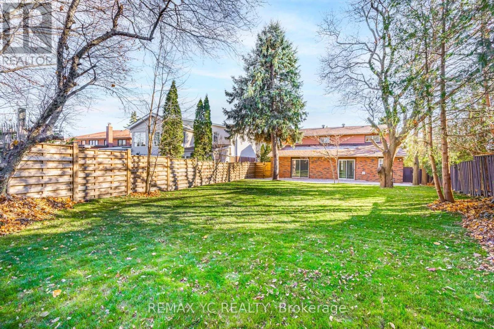 244 Banbury Road, Toronto, Ontario  M3B 3C8 - Photo 19 - C13051836