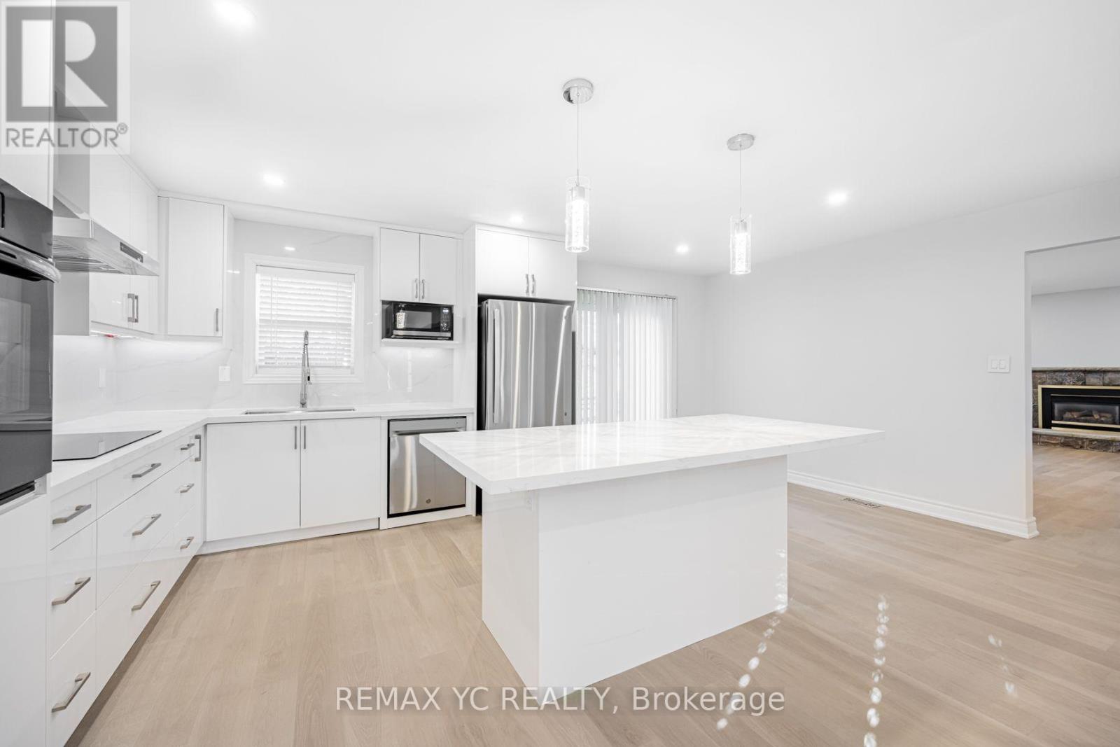 244 Banbury Road, Toronto, Ontario  M3B 3C8 - Photo 6 - C13051836
