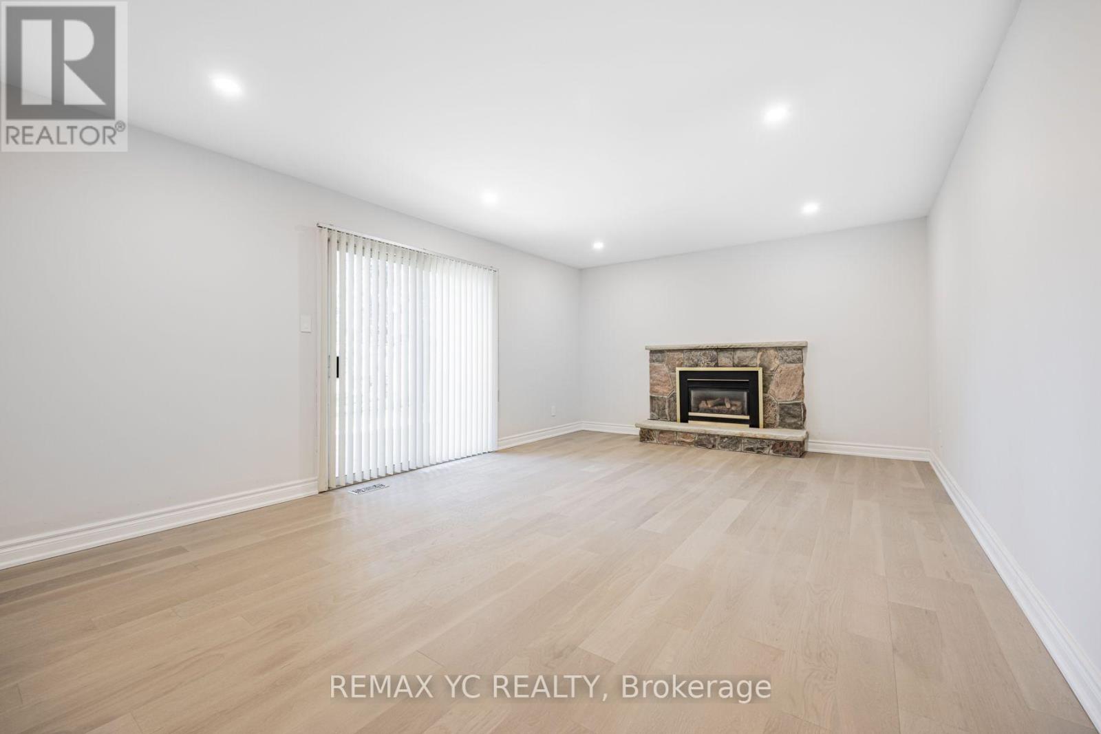 244 Banbury Road, Toronto, Ontario  M3B 3C8 - Photo 7 - C13051836