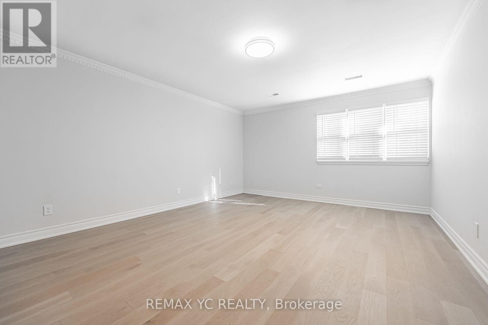 244 Banbury Road, Toronto, Ontario  M3B 3C8 - Photo 9 - C13051836