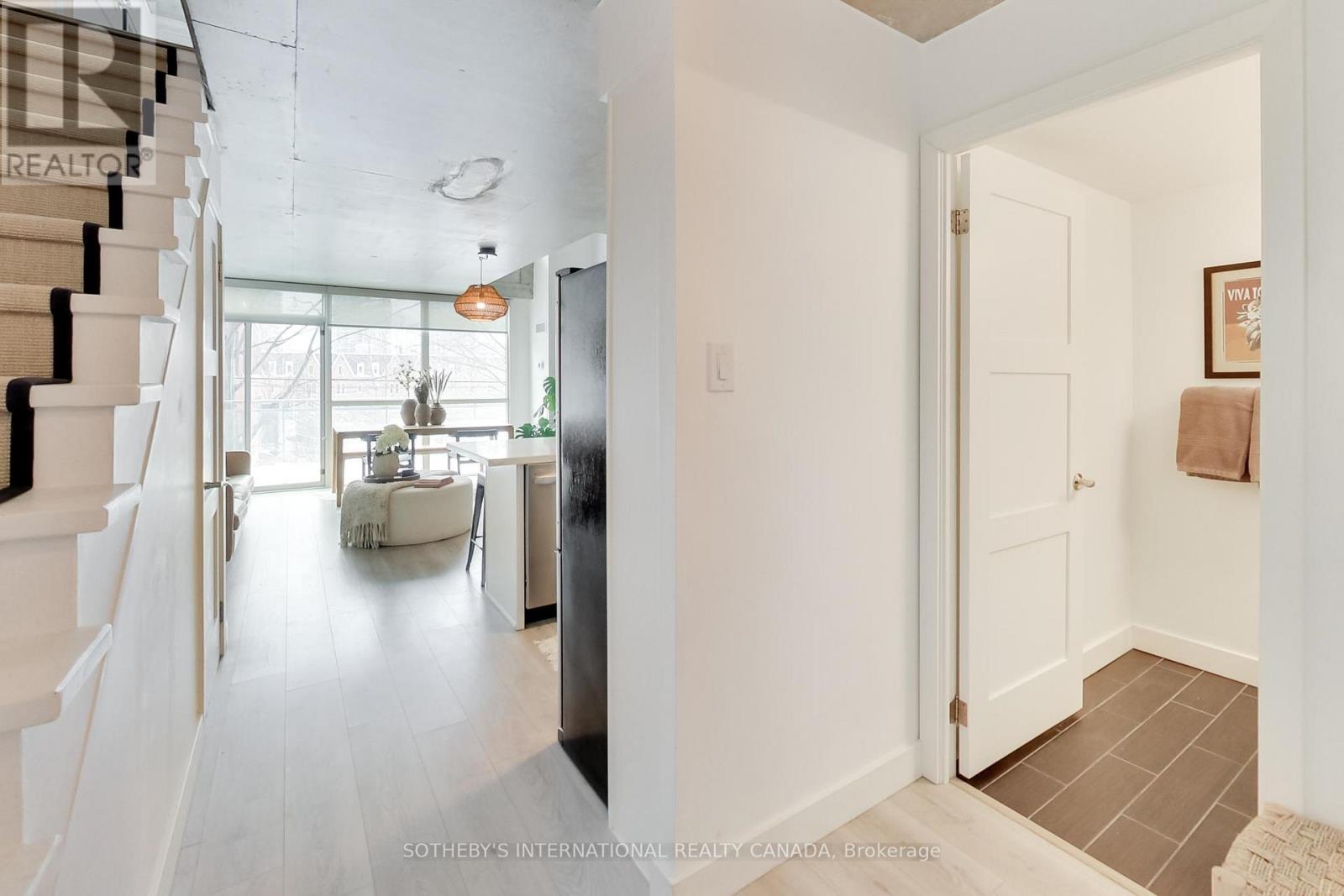 312 - 954 King Street W, Toronto, Ontario  M6K 3L9 - Photo 10 - C13051864