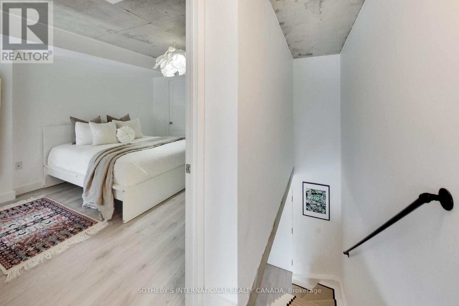 312 - 954 King Street W, Toronto, Ontario  M6K 3L9 - Photo 11 - C13051864