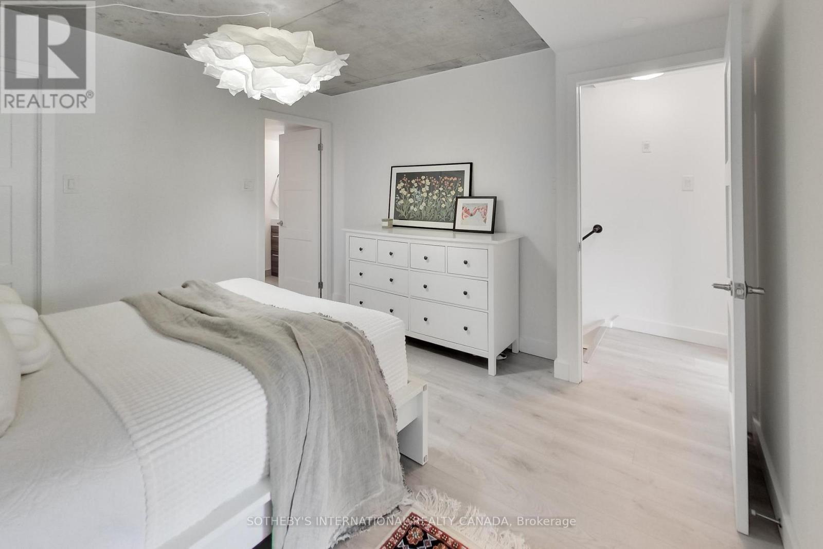 312 - 954 King Street W, Toronto, Ontario  M6K 3L9 - Photo 12 - C13051864