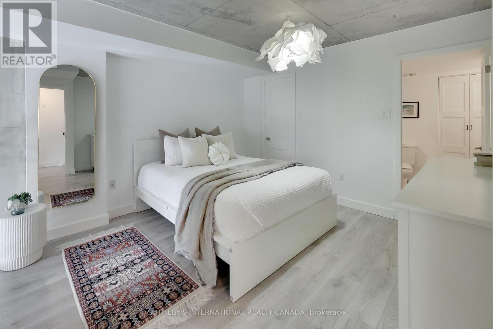 312 - 954 King Street W, Toronto, Ontario  M6K 3L9 - Photo 13 - C13051864