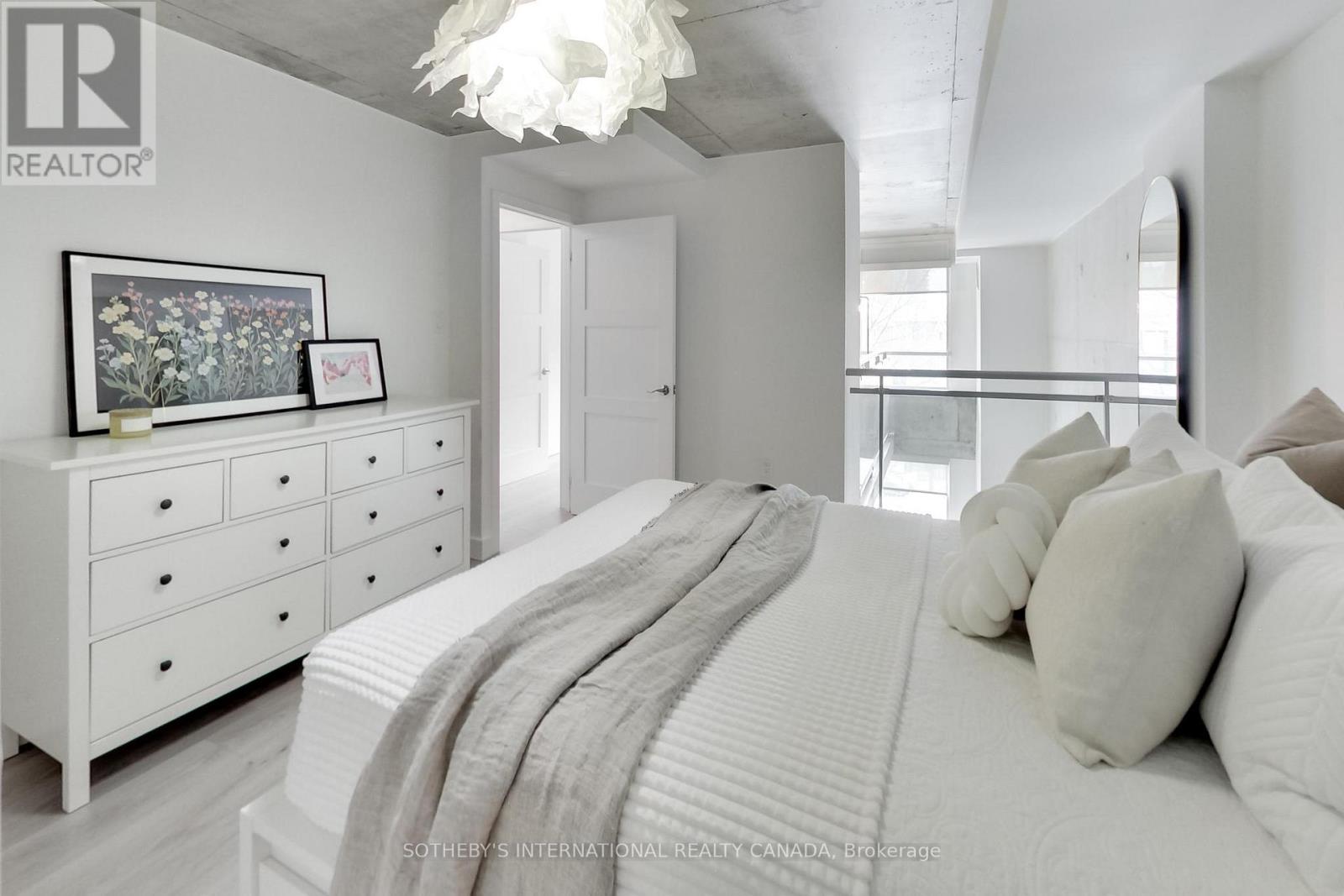 312 - 954 King Street W, Toronto, Ontario  M6K 3L9 - Photo 14 - C13051864