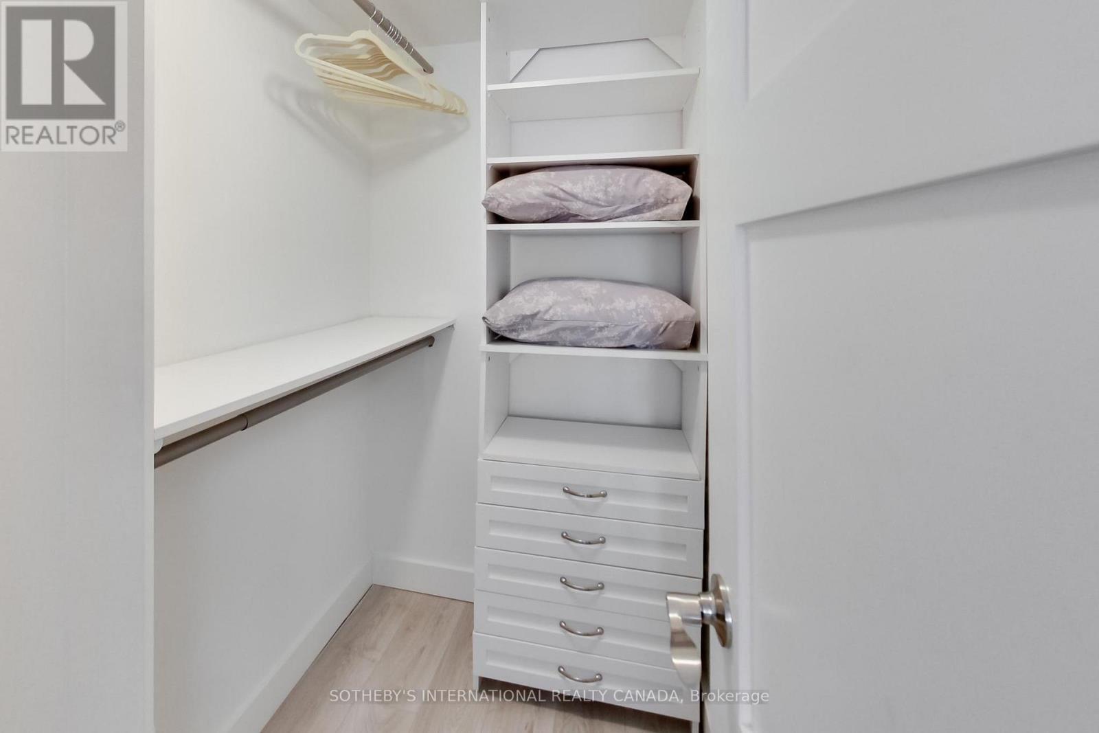 312 - 954 King Street W, Toronto, Ontario  M6K 3L9 - Photo 15 - C13051864