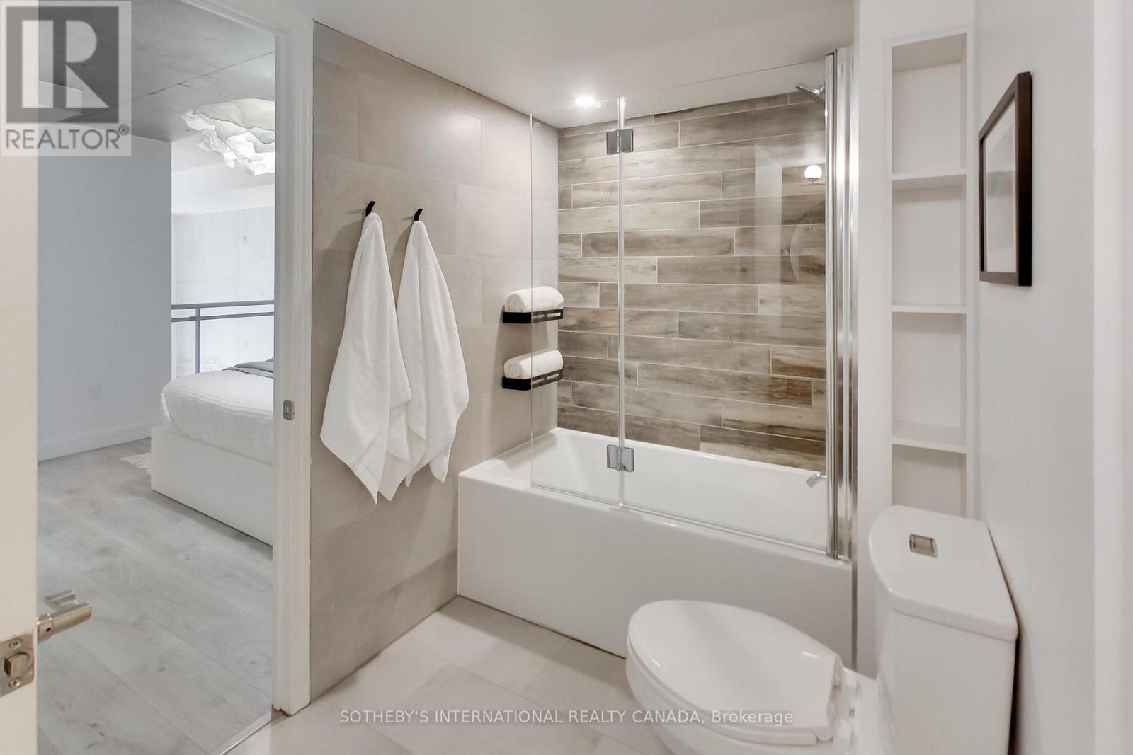 312 - 954 King Street W, Toronto, Ontario  M6K 3L9 - Photo 17 - C13051864