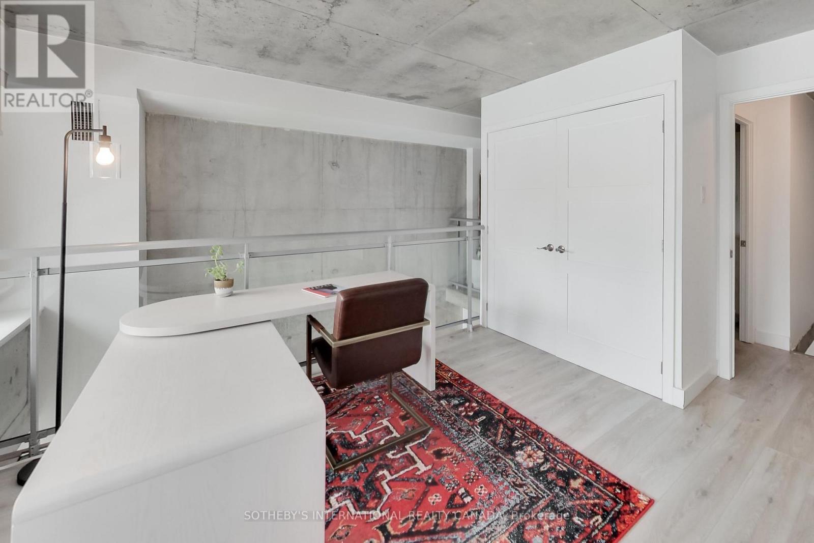 312 - 954 King Street W, Toronto, Ontario  M6K 3L9 - Photo 19 - C13051864