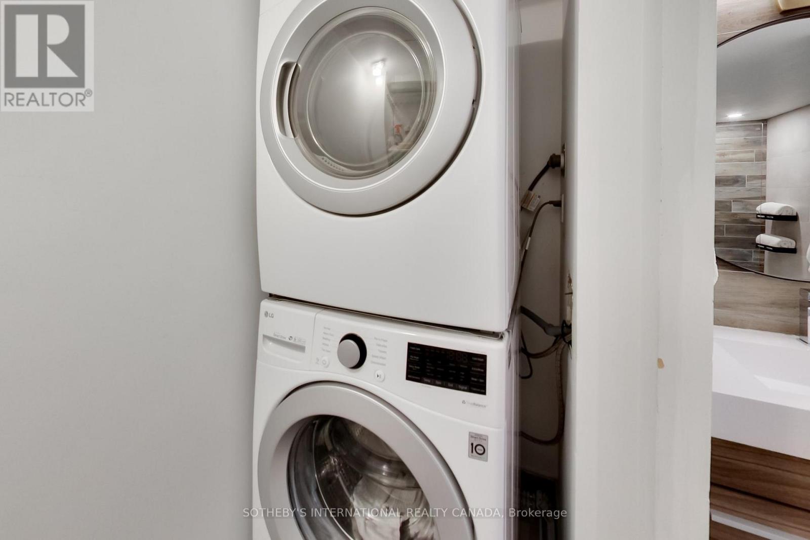 312 - 954 King Street W, Toronto, Ontario  M6K 3L9 - Photo 20 - C13051864