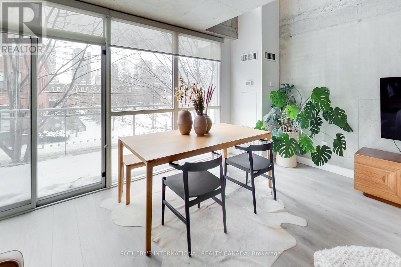 312 - 954 King Street W, Toronto, Ontario  M6K 3L9 - Photo 4 - C13051864