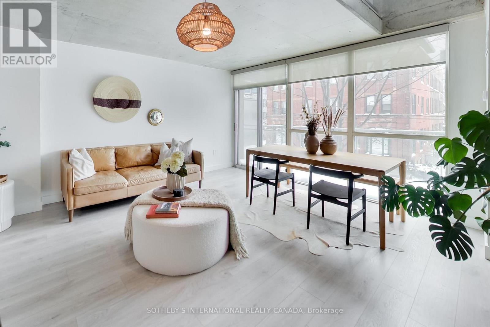 312 - 954 King Street W, Toronto, Ontario  M6K 3L9 - Photo 5 - C13051864