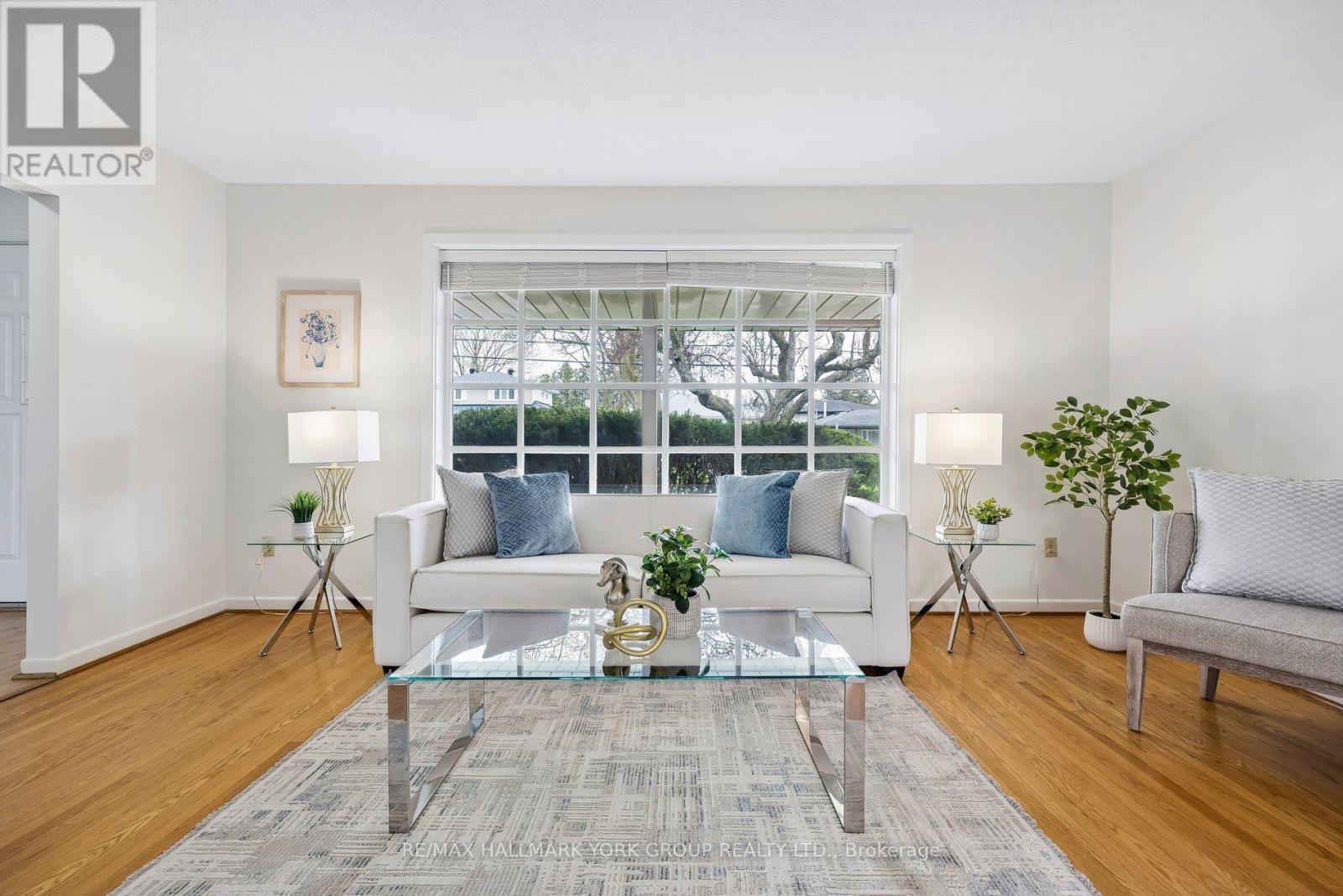 86 Nymark Avenue, Toronto, Ontario  M2J 2H2 - Photo 12 - C13051890