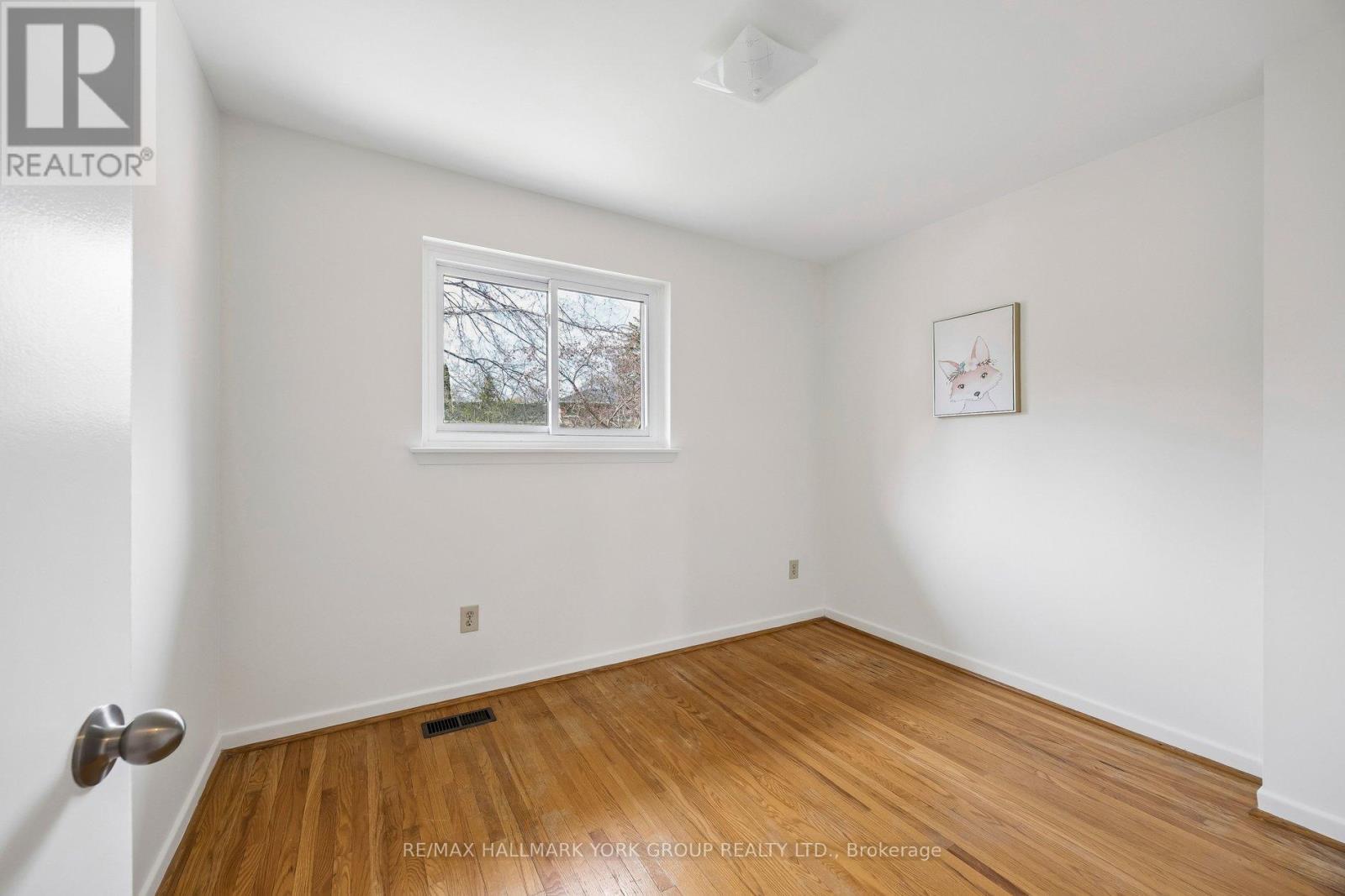 86 Nymark Avenue, Toronto, Ontario  M2J 2H2 - Photo 26 - C13051890