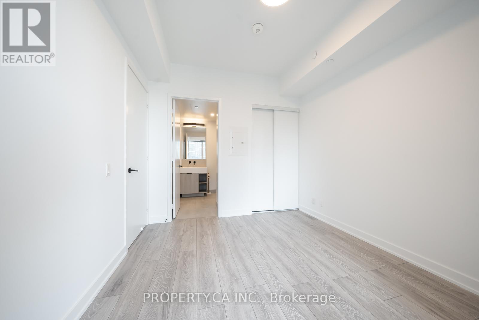 3203 - 108 Peter Street, Toronto, Ontario  M5V 0W2 - Photo 10 - C13051908