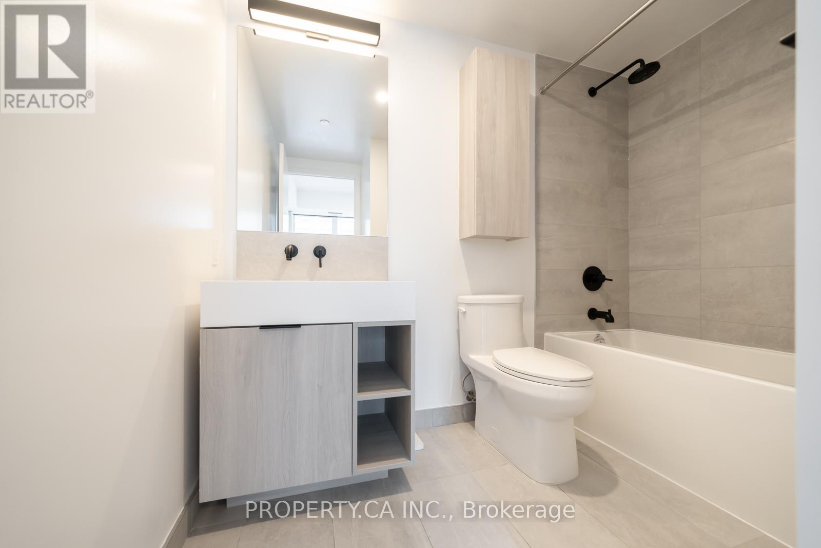 3203 - 108 Peter Street, Toronto, Ontario  M5V 0W2 - Photo 11 - C13051908