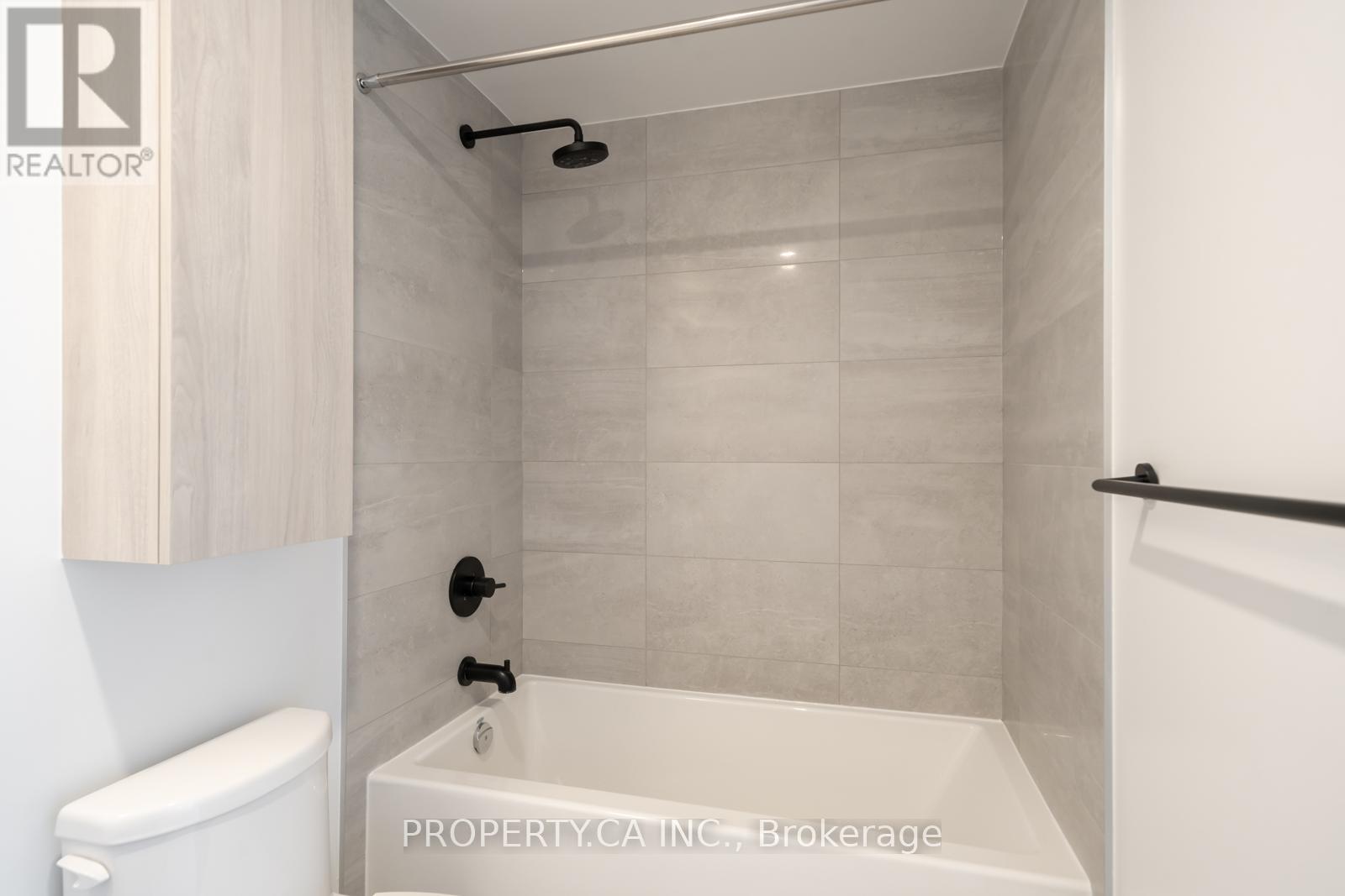 3203 - 108 Peter Street, Toronto, Ontario  M5V 0W2 - Photo 12 - C13051908