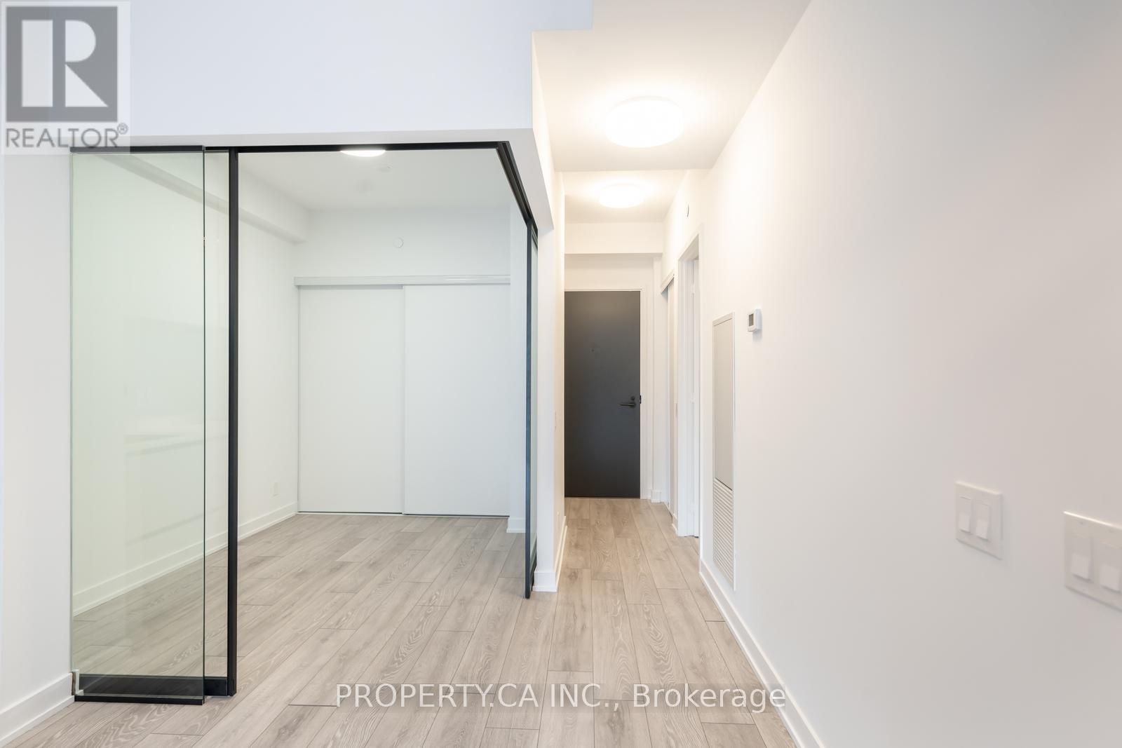 3203 - 108 Peter Street, Toronto, Ontario  M5V 0W2 - Photo 13 - C13051908