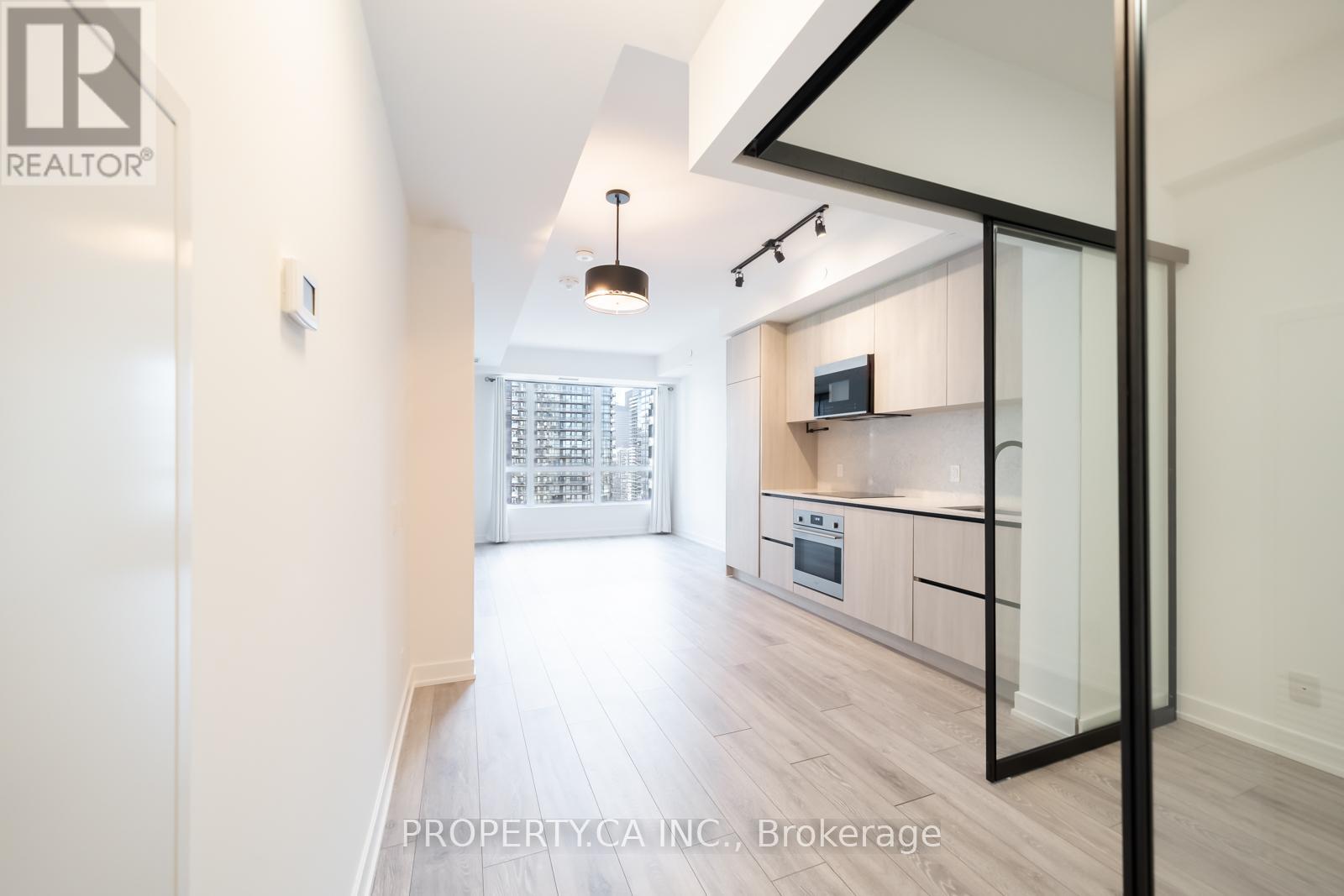 3203 - 108 Peter Street, Toronto, Ontario  M5V 0W2 - Photo 14 - C13051908