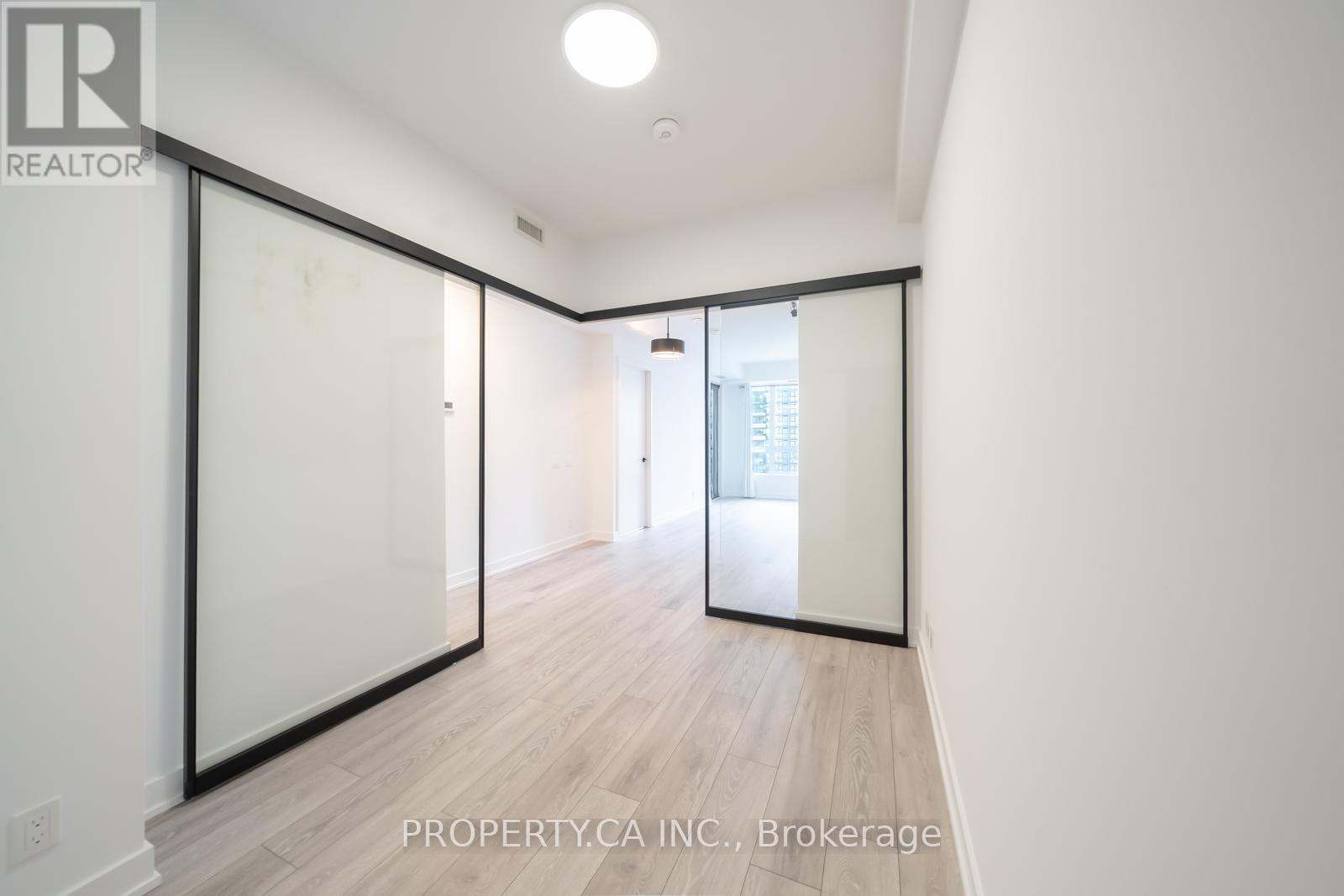 3203 - 108 Peter Street, Toronto, Ontario  M5V 0W2 - Photo 15 - C13051908