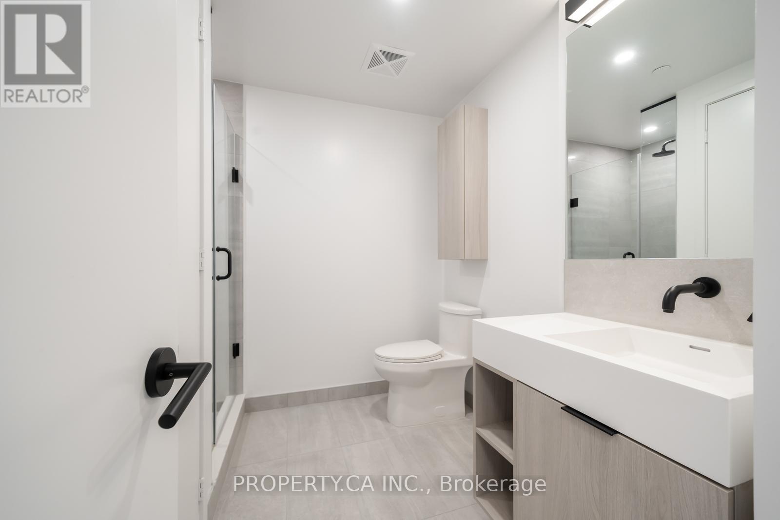 3203 - 108 Peter Street, Toronto, Ontario  M5V 0W2 - Photo 16 - C13051908