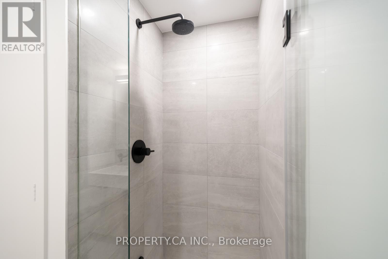 3203 - 108 Peter Street, Toronto, Ontario  M5V 0W2 - Photo 17 - C13051908