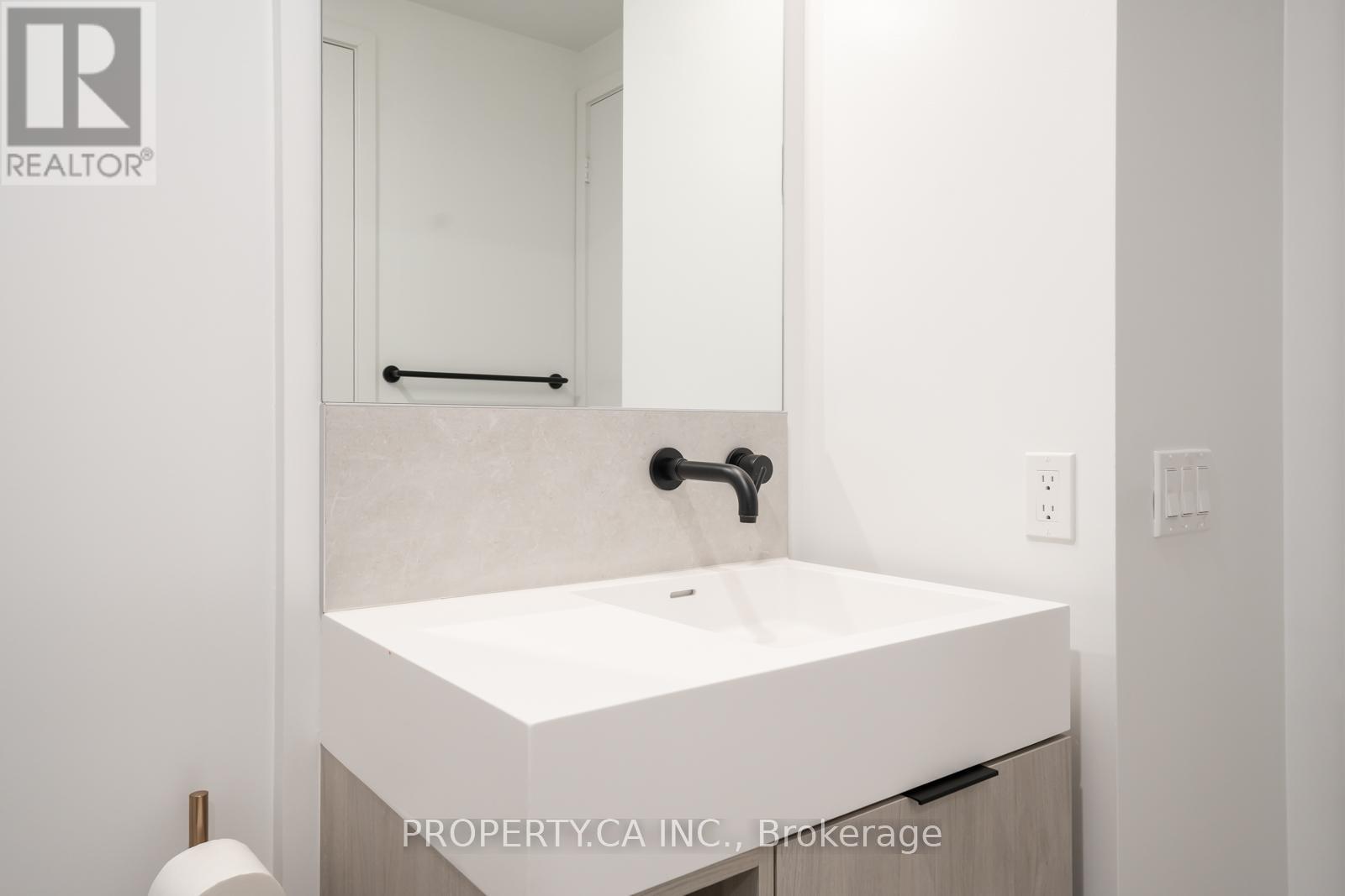 3203 - 108 Peter Street, Toronto, Ontario  M5V 0W2 - Photo 18 - C13051908