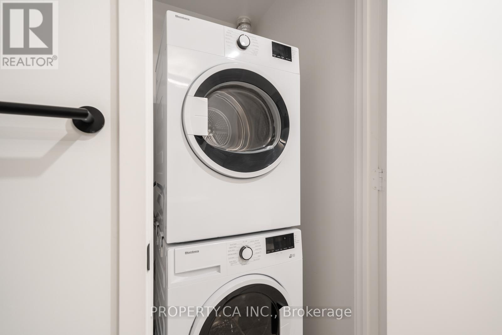 3203 - 108 Peter Street, Toronto, Ontario  M5V 0W2 - Photo 19 - C13051908