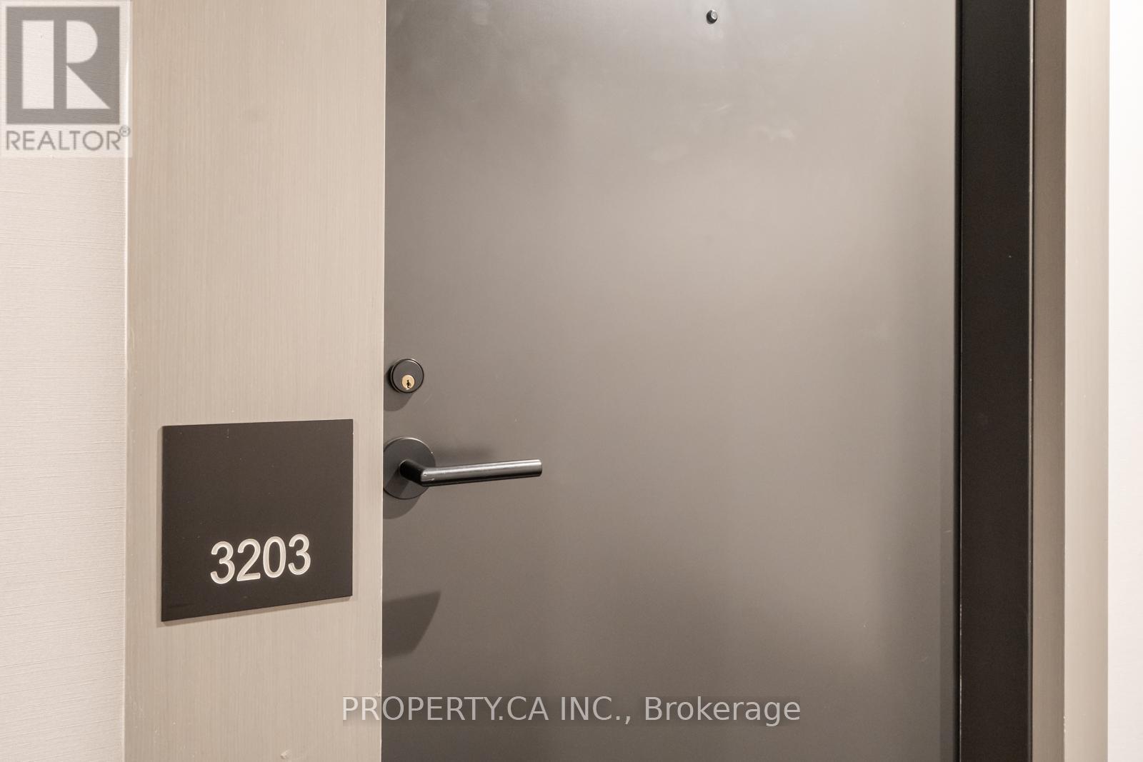 3203 - 108 Peter Street, Toronto, Ontario  M5V 0W2 - Photo 24 - C13051908