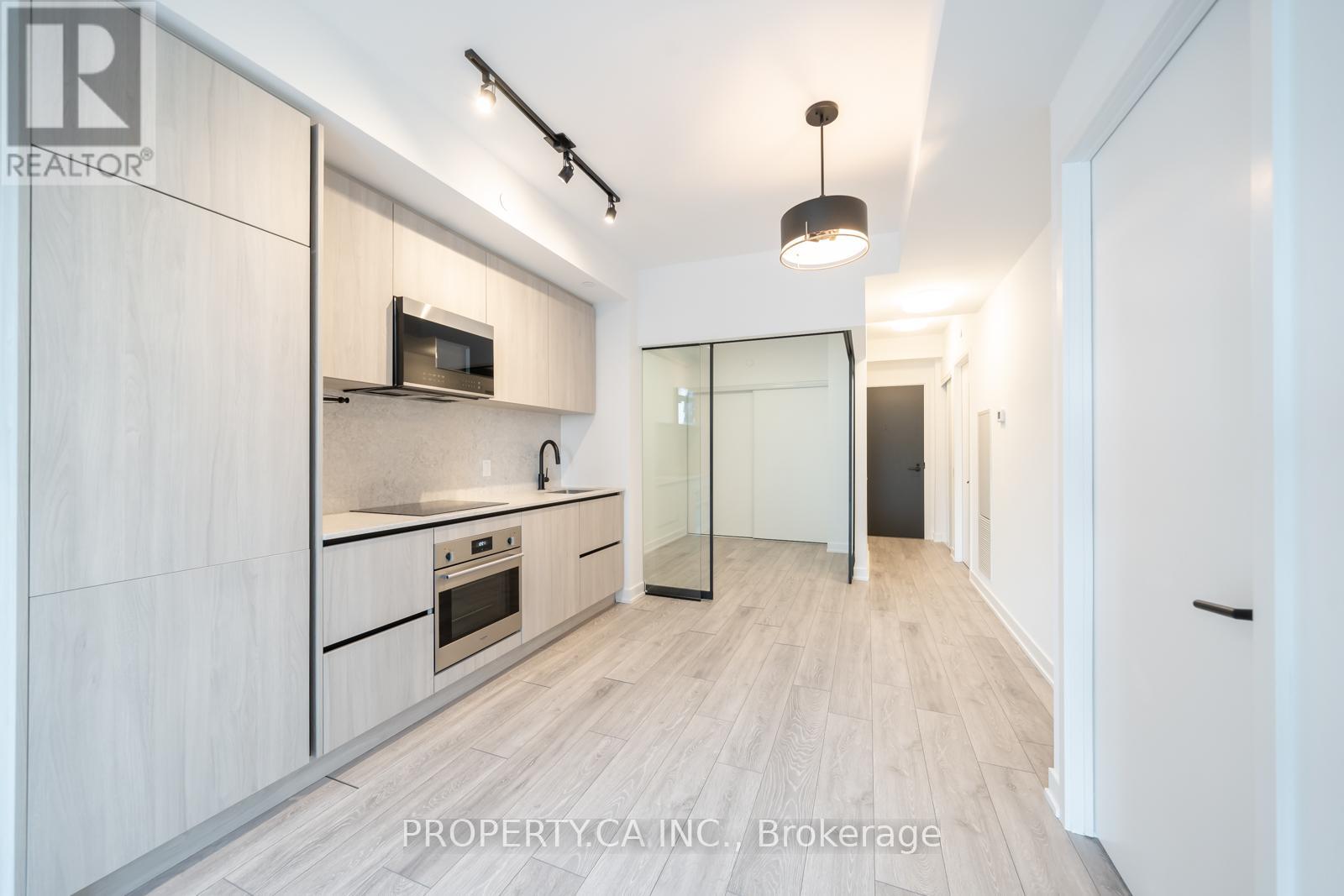 3203 - 108 Peter Street, Toronto, Ontario  M5V 0W2 - Photo 4 - C13051908