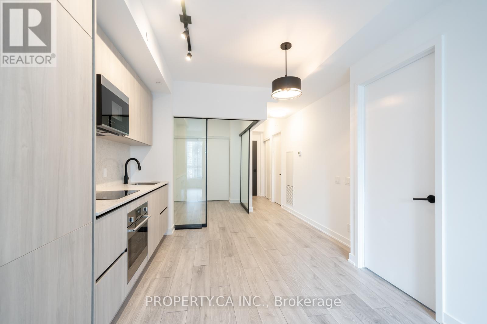 3203 - 108 Peter Street, Toronto, Ontario  M5V 0W2 - Photo 7 - C13051908