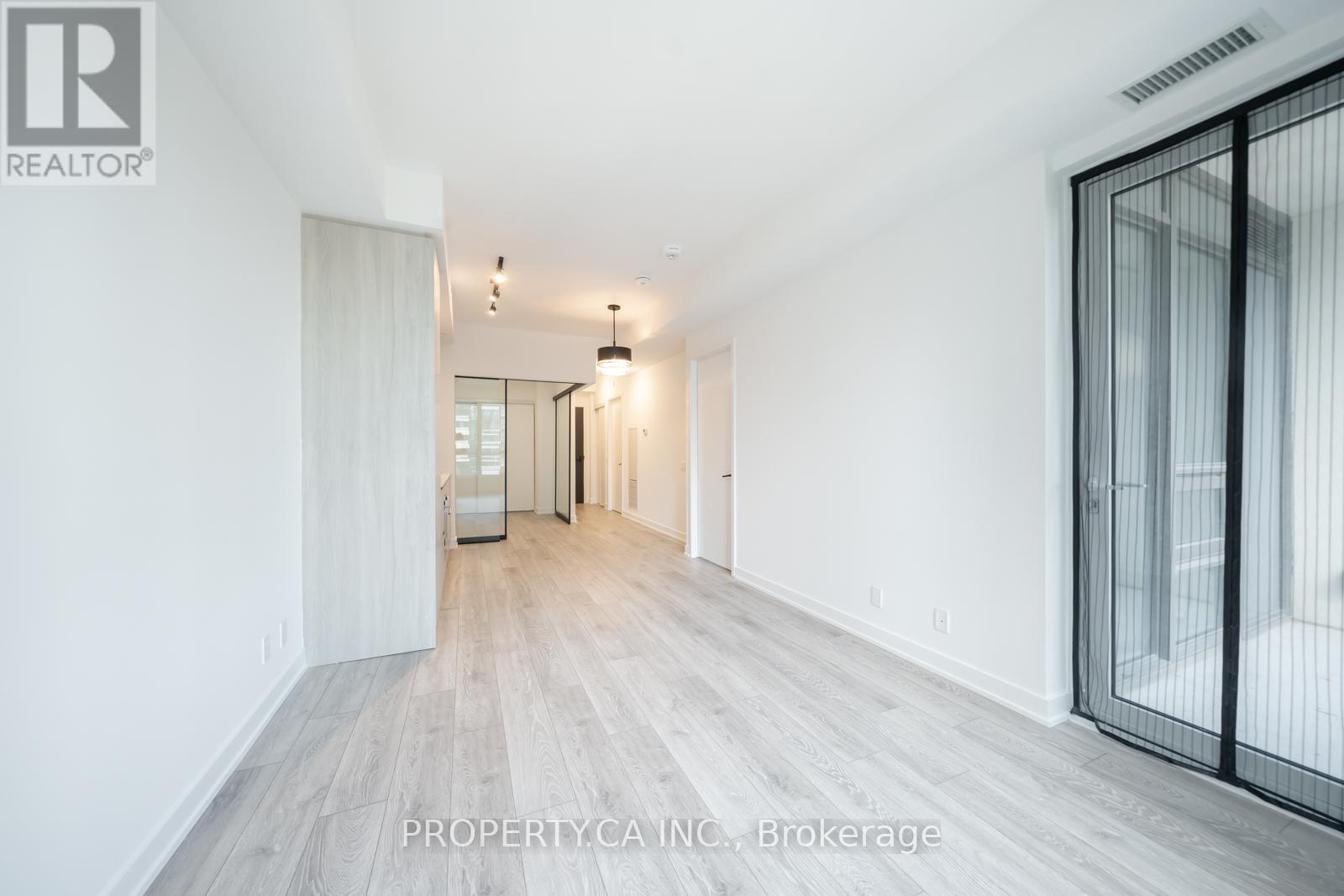 3203 - 108 Peter Street, Toronto, Ontario  M5V 0W2 - Photo 8 - C13051908